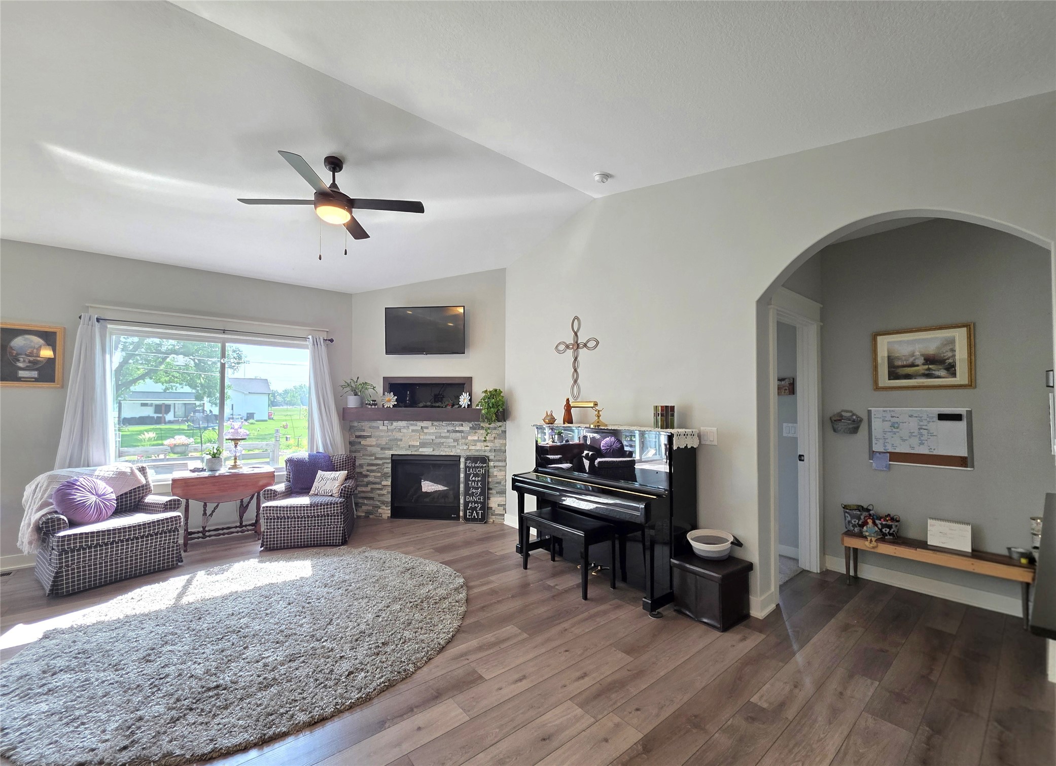 1120 N 17th Street Property Photo 6