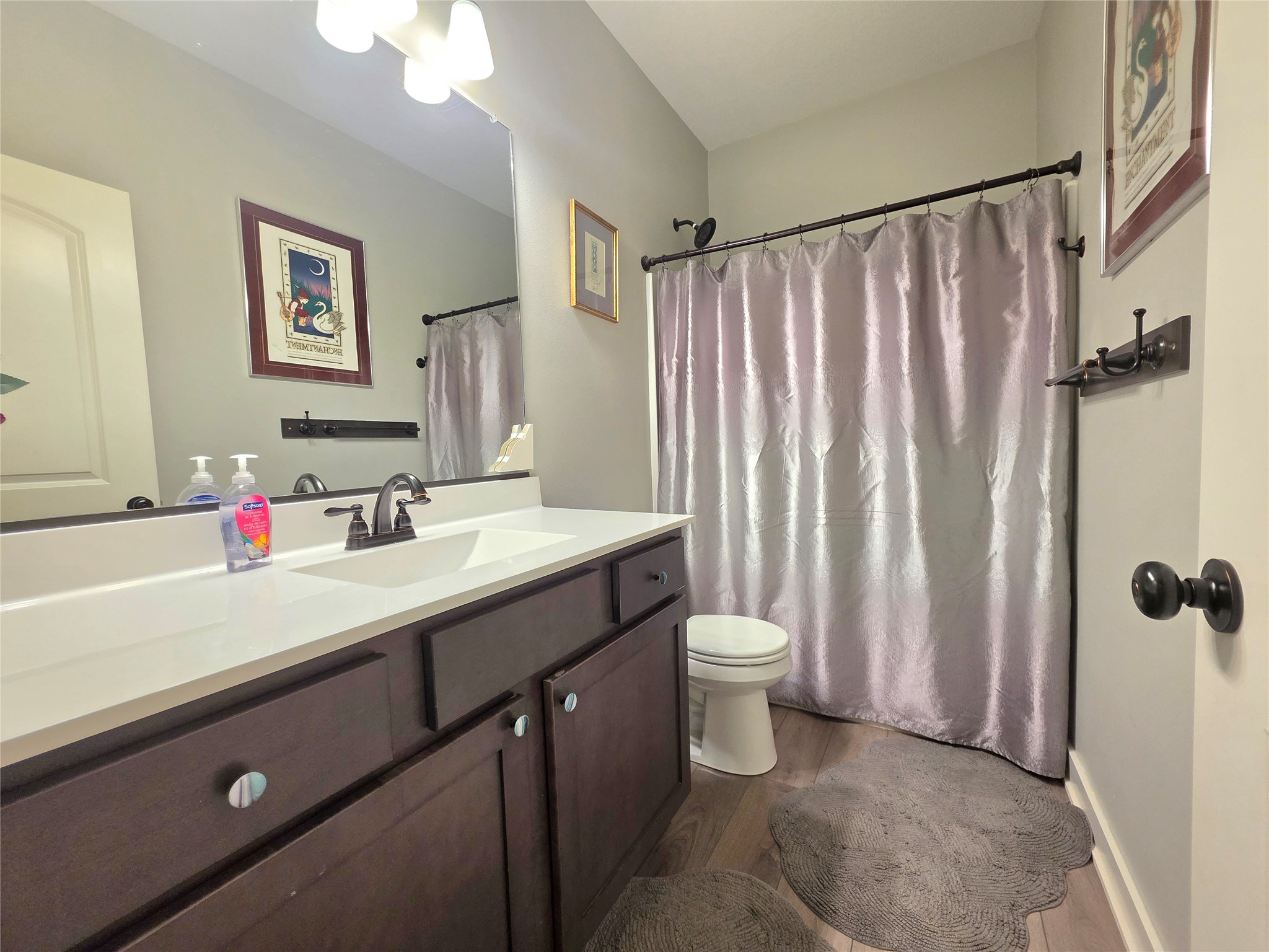 1120 N 17th Street Property Photo 8