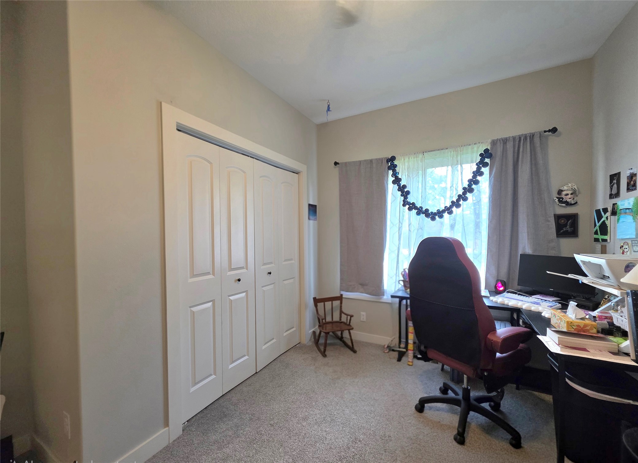 1120 N 17th Street Property Photo 10