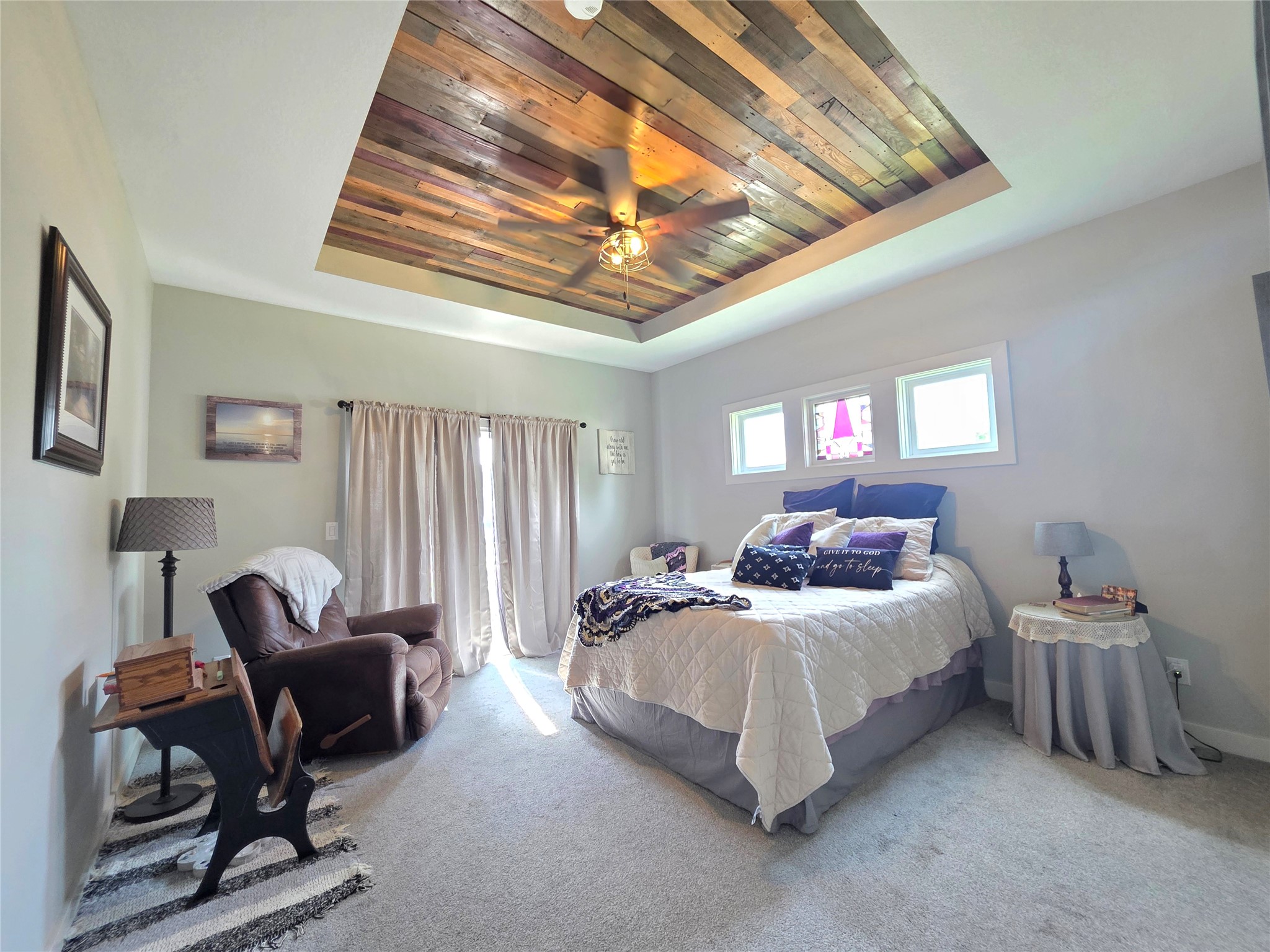 1120 N 17th Street Property Photo 12