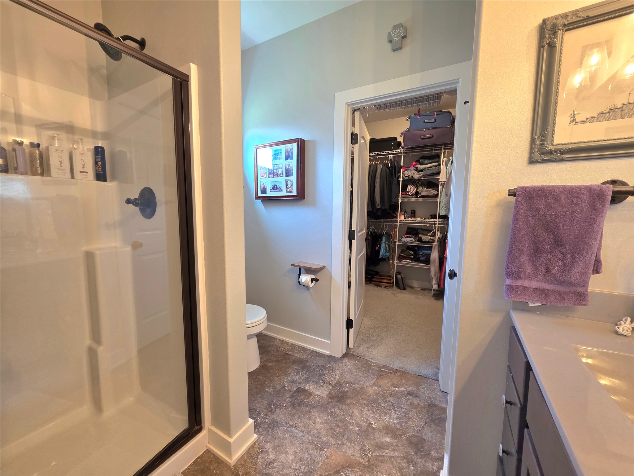 1120 N 17th Street Property Photo 15