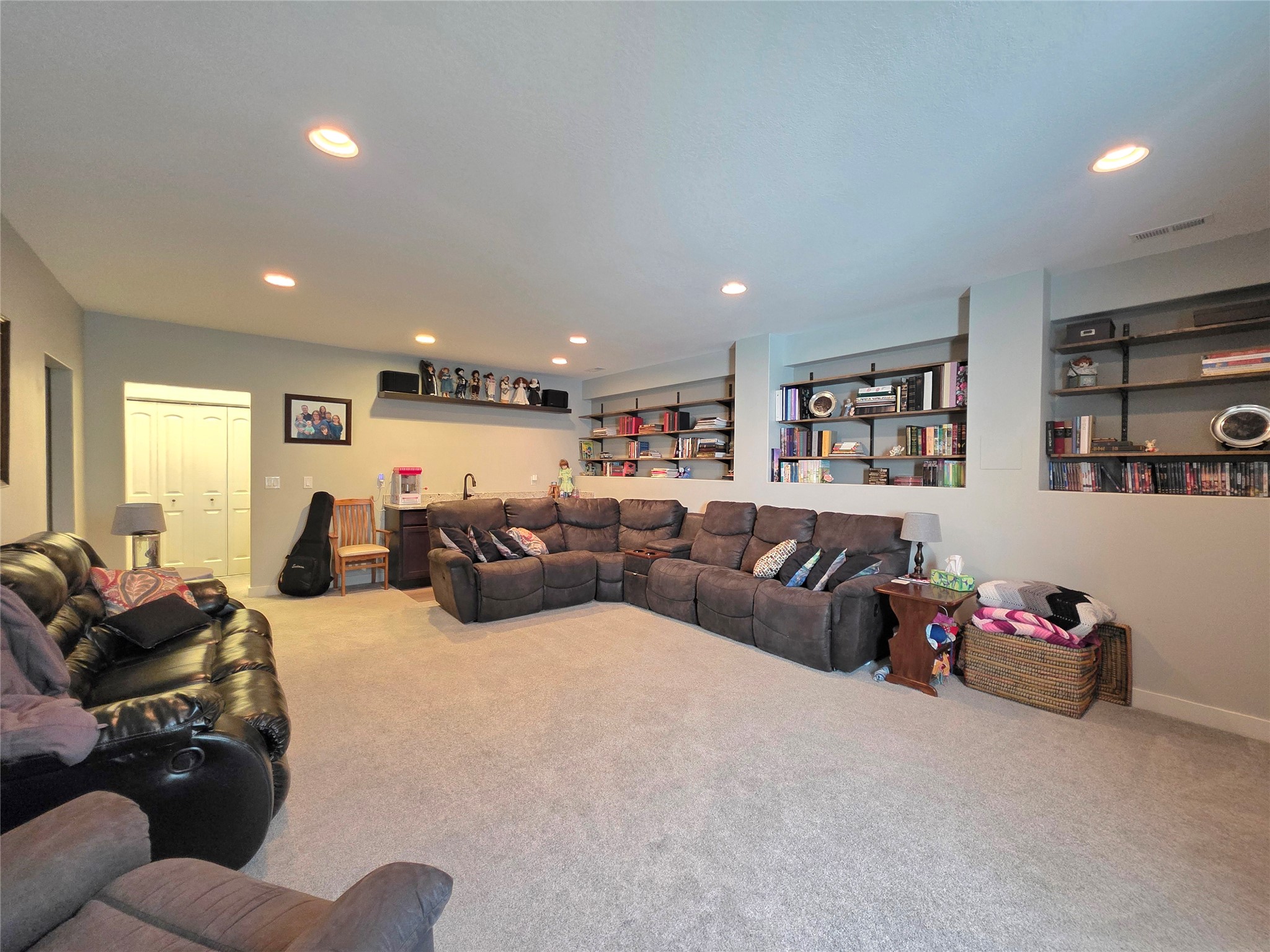 1120 N 17th Street Property Photo 16