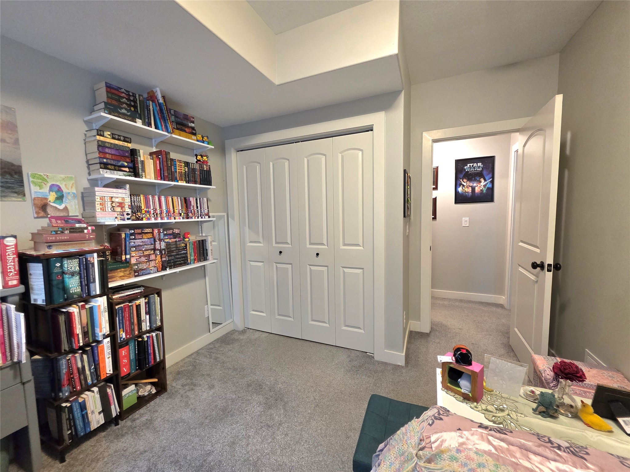 1120 N 17th Street Property Photo 20
