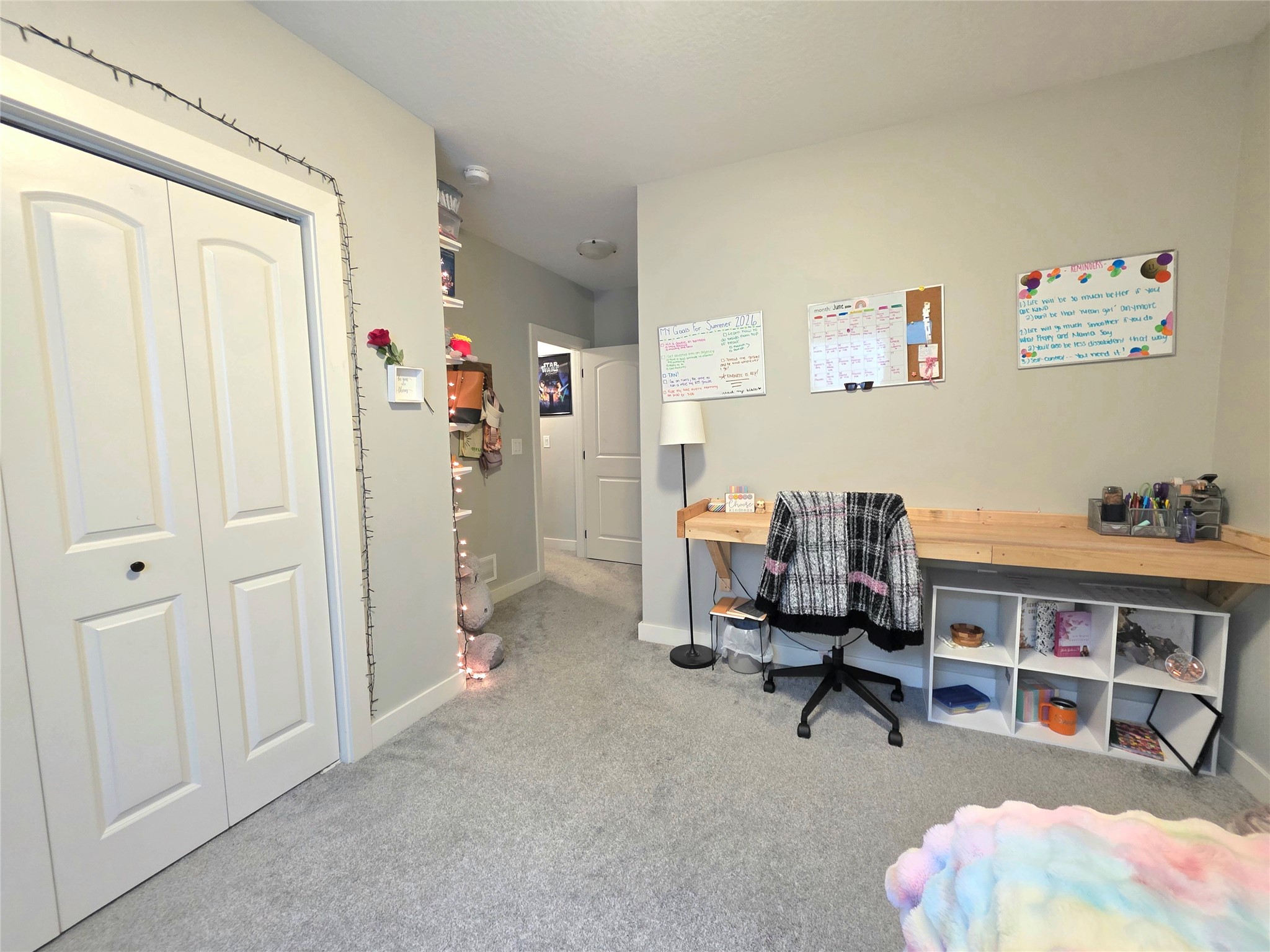 1120 N 17th Street Property Photo 23