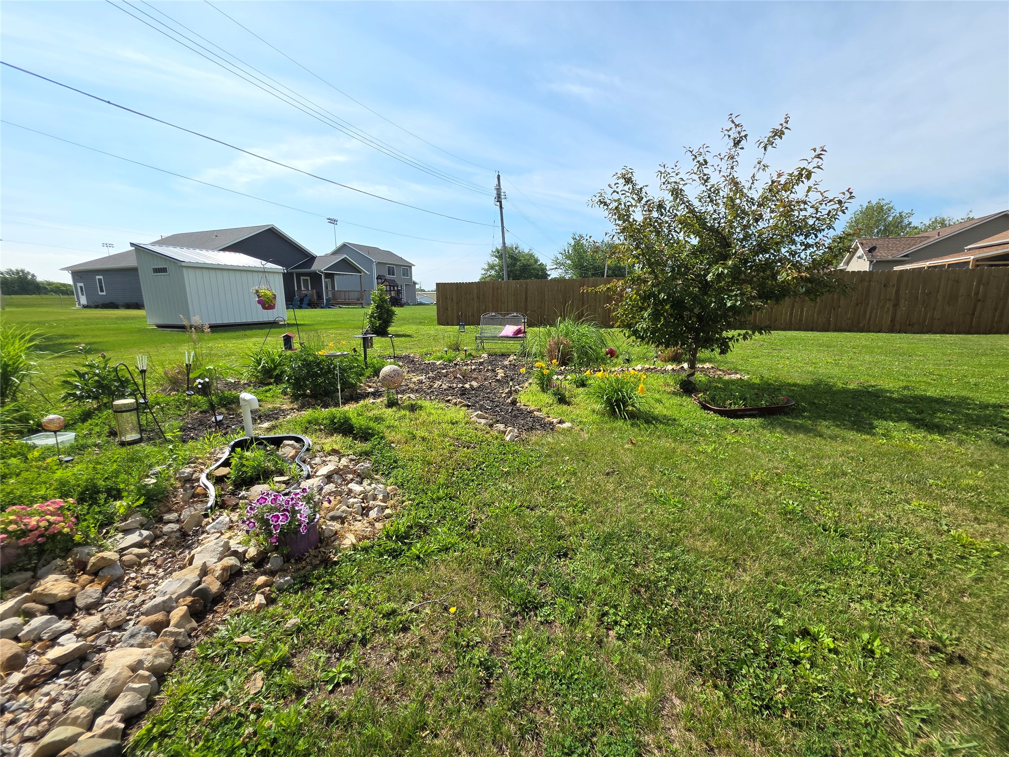 1120 N 17th Street Property Photo 28