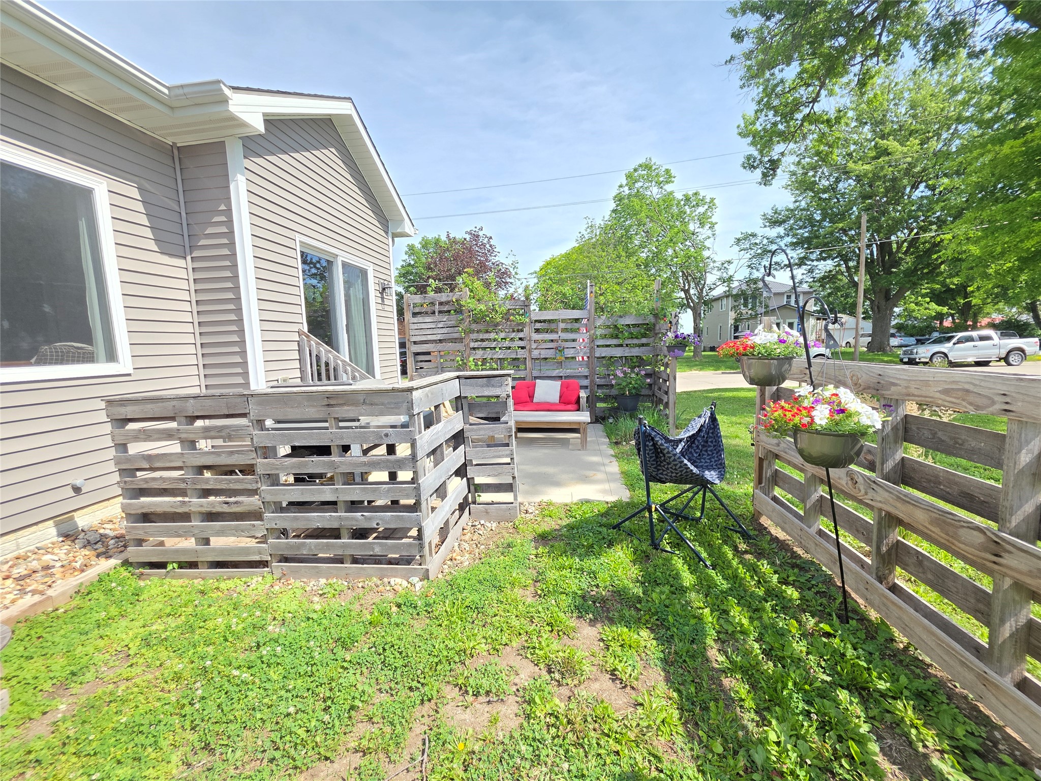 1120 N 17th Street Property Photo 32