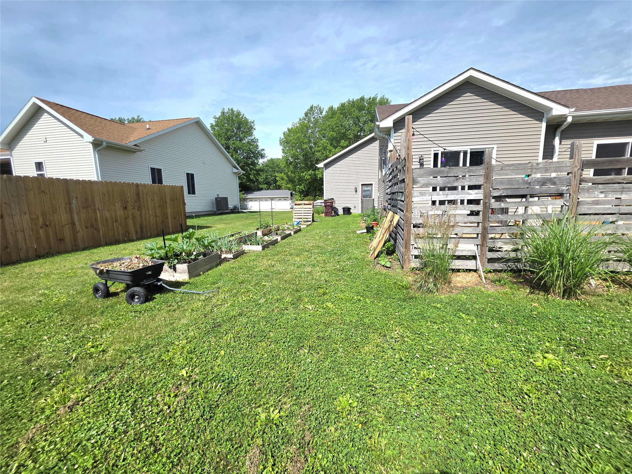 1120 N 17th Street Property Photo 33