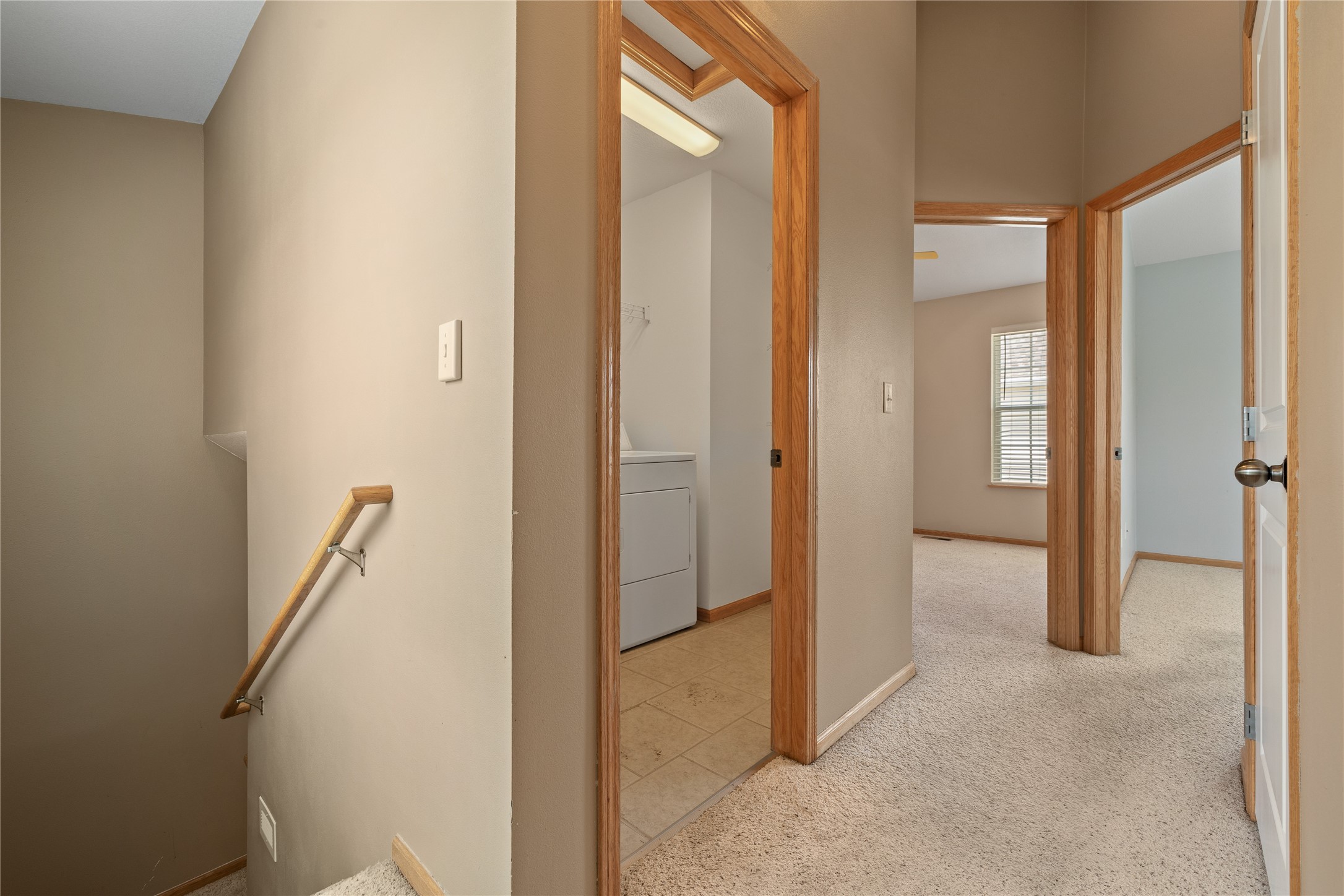 15208 Greenbelt Drive Property Photo 12