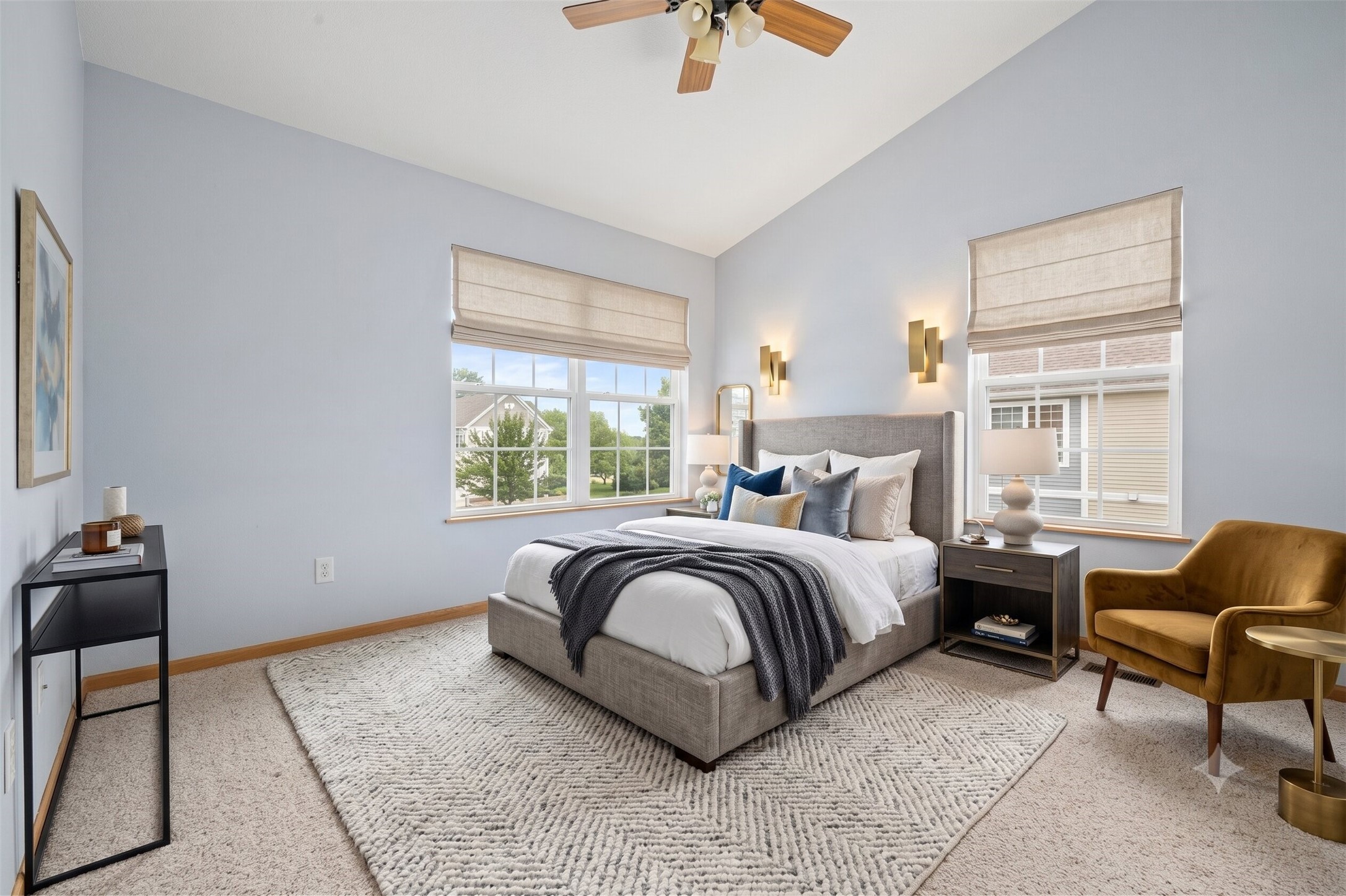 15208 Greenbelt Drive Property Photo 13