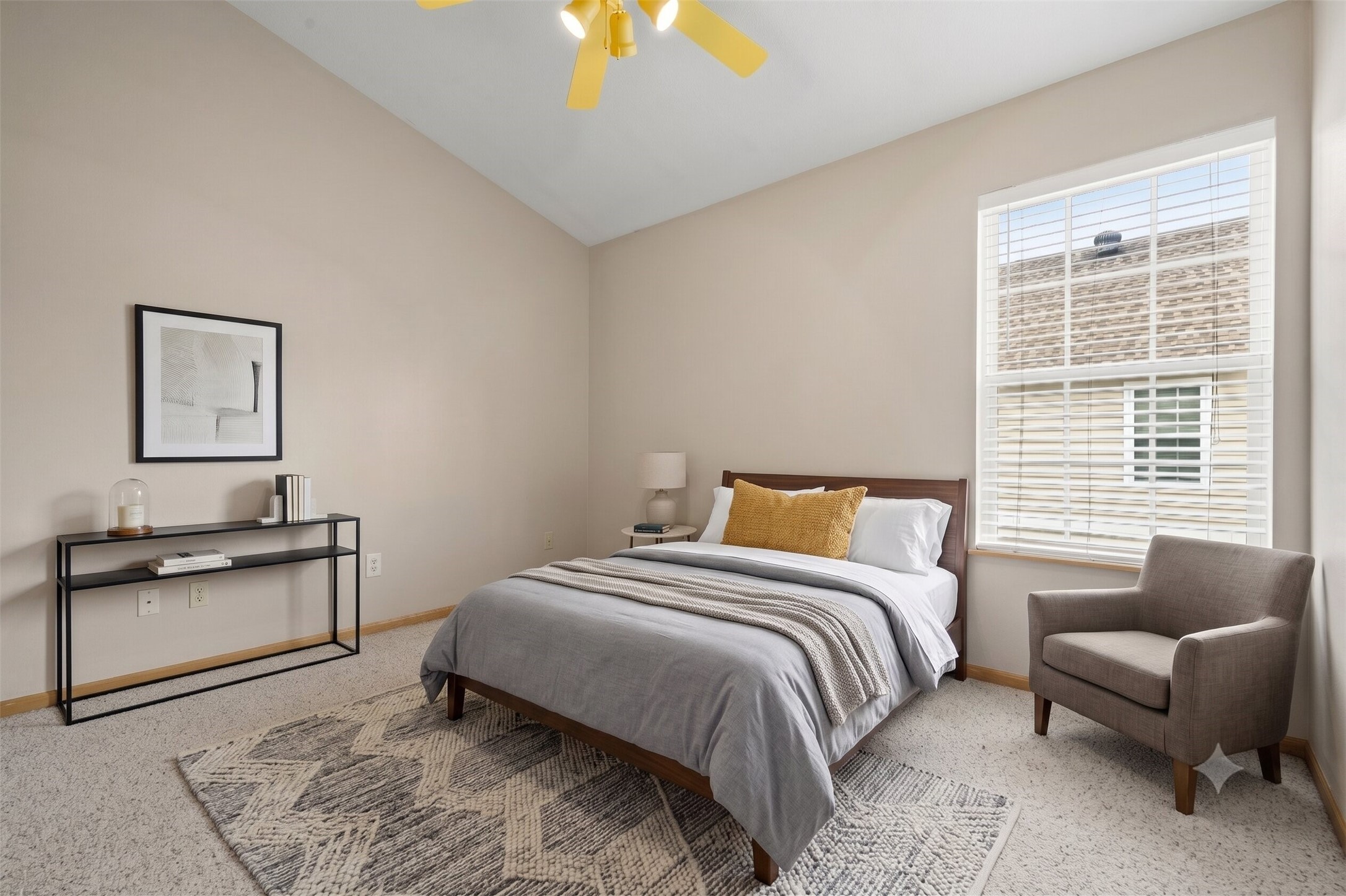 15208 Greenbelt Drive Property Photo 16