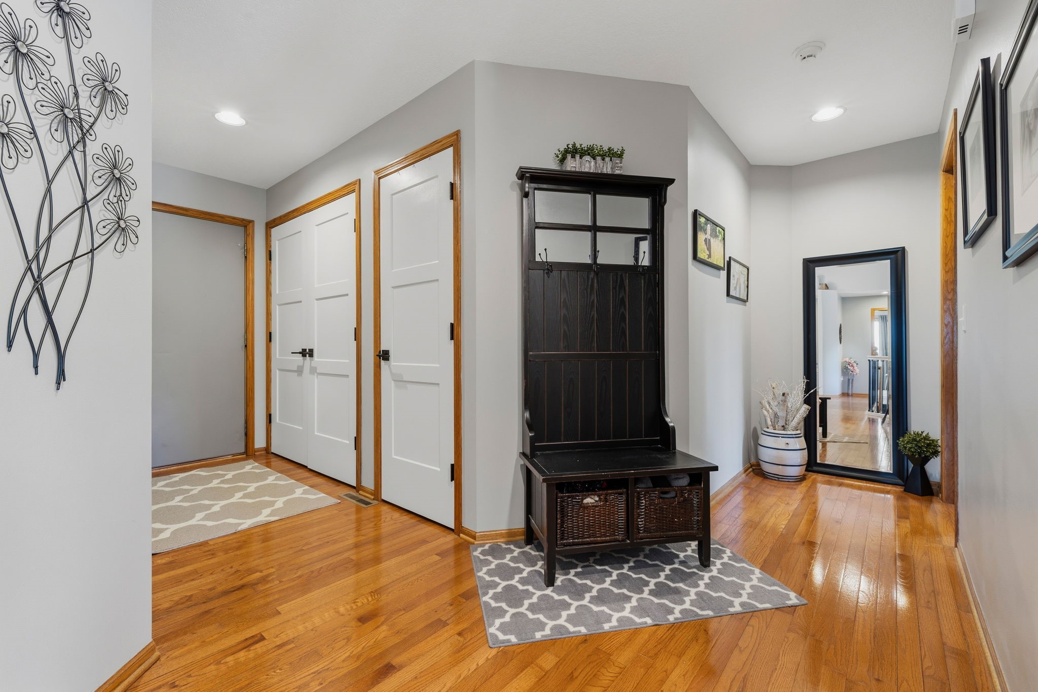 1026 Ne Aspen Circle Property Photo 14