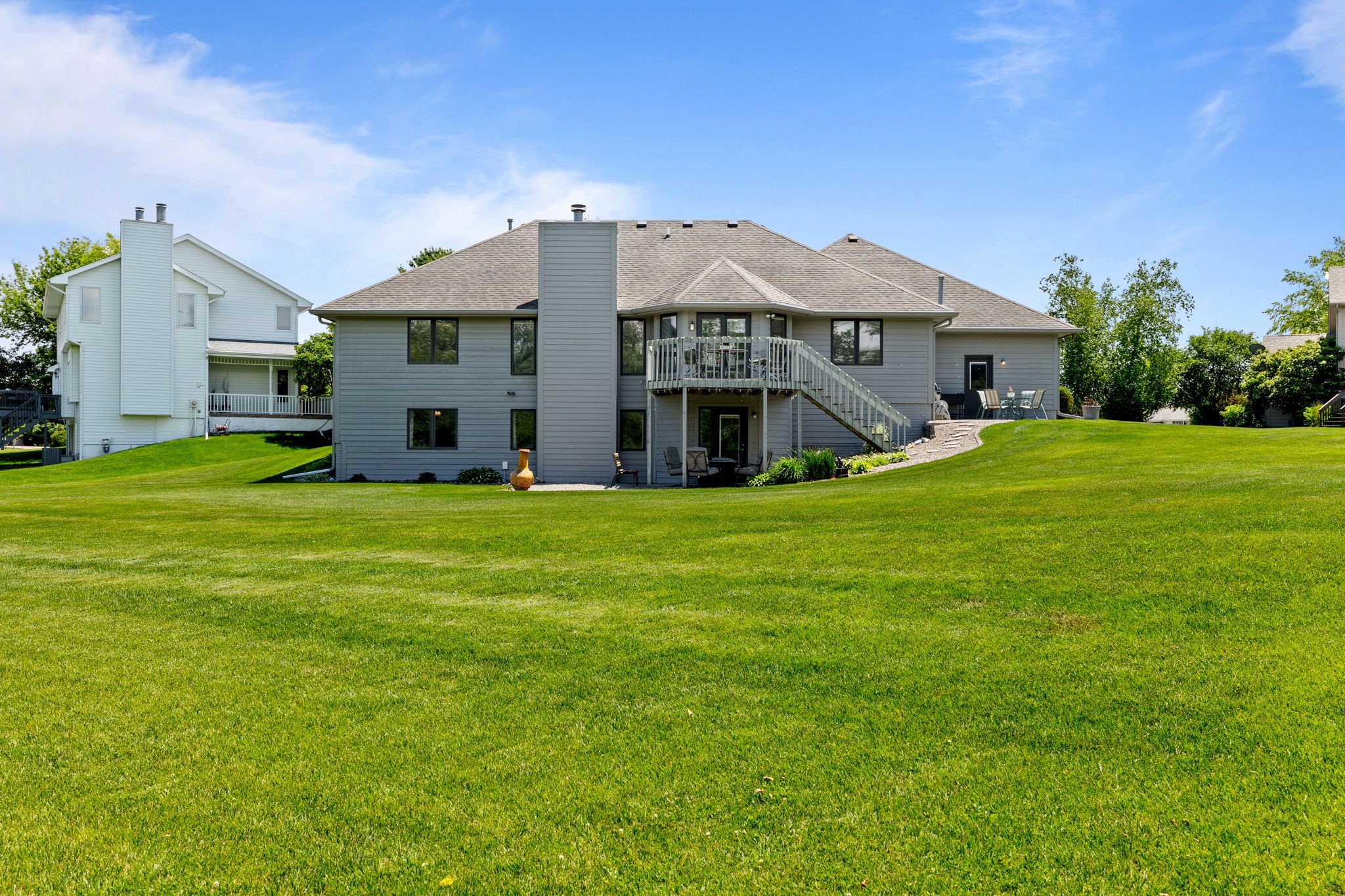 1026 Ne Aspen Circle Property Photo 30