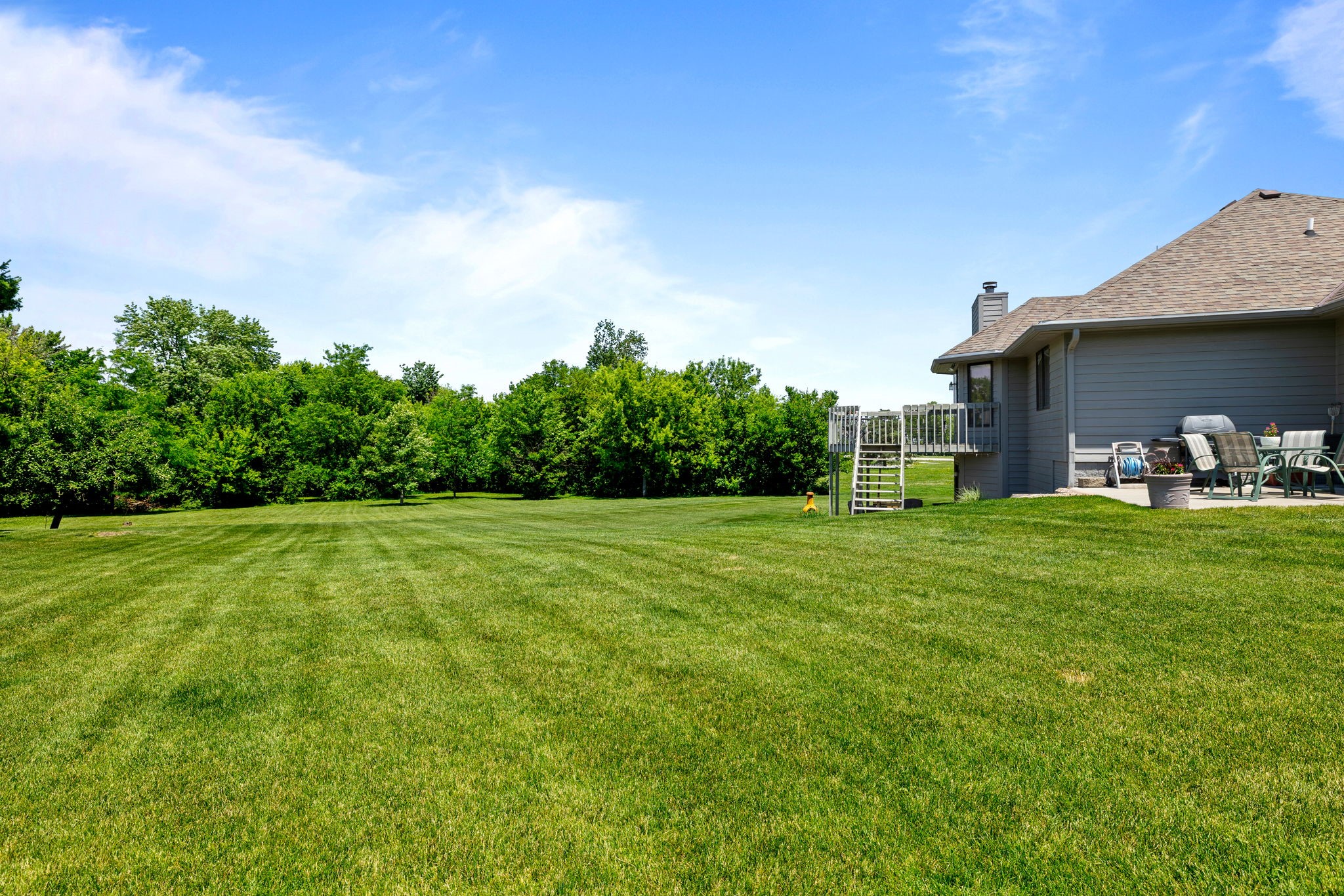 1026 Ne Aspen Circle Property Photo 31