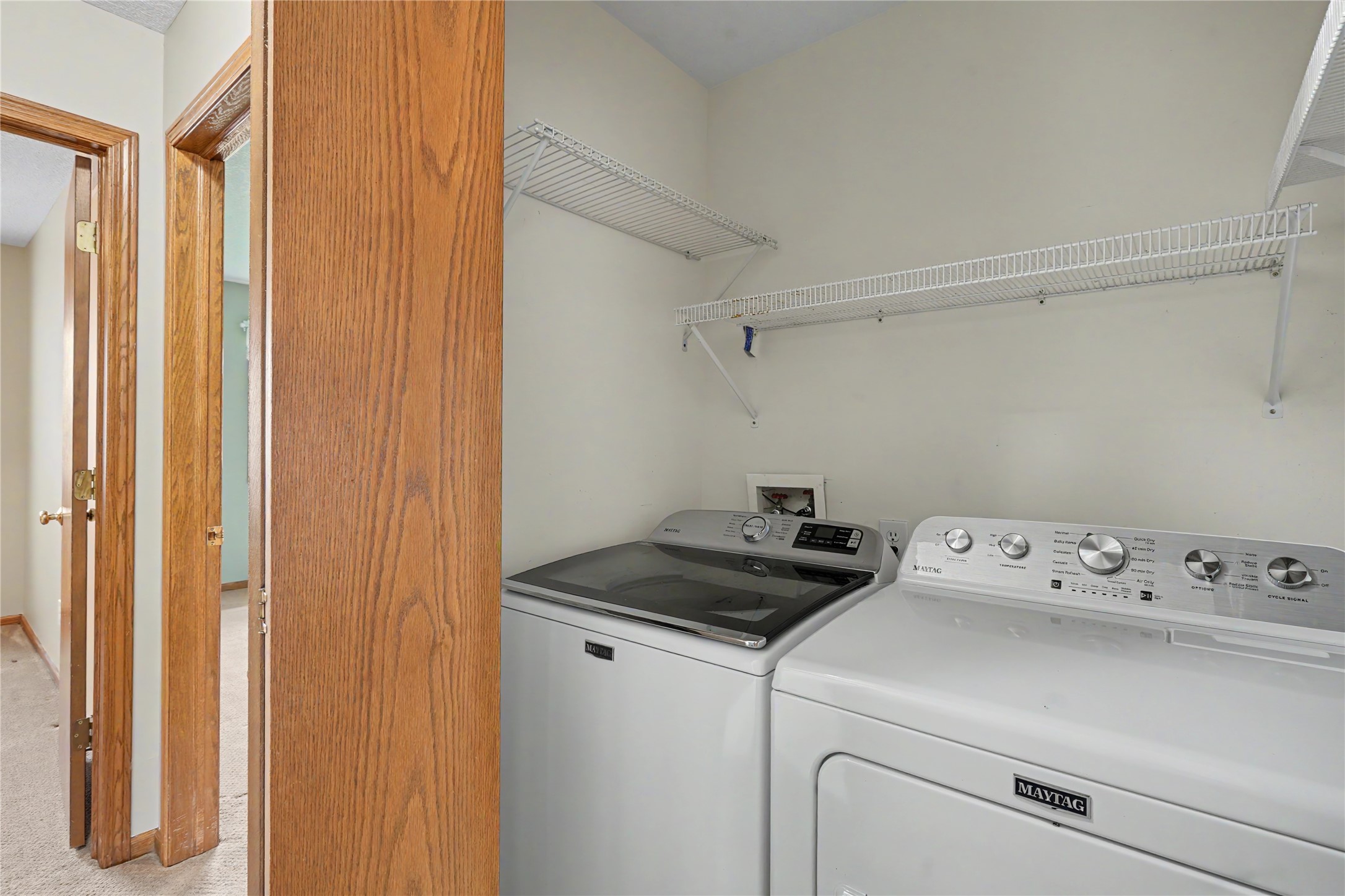 604 Se Tower Court Property Photo 14