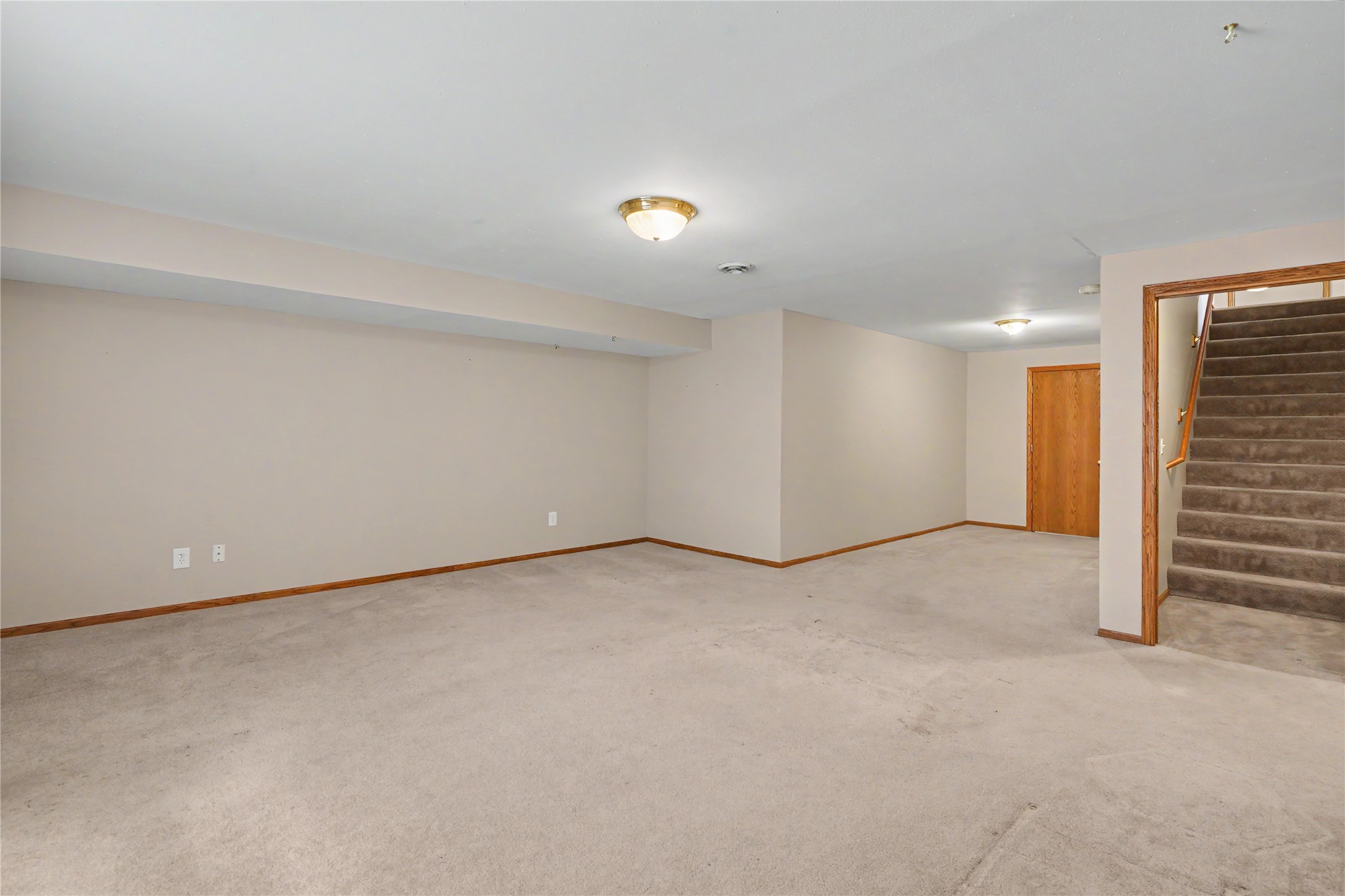 604 Se Tower Court Property Photo 15