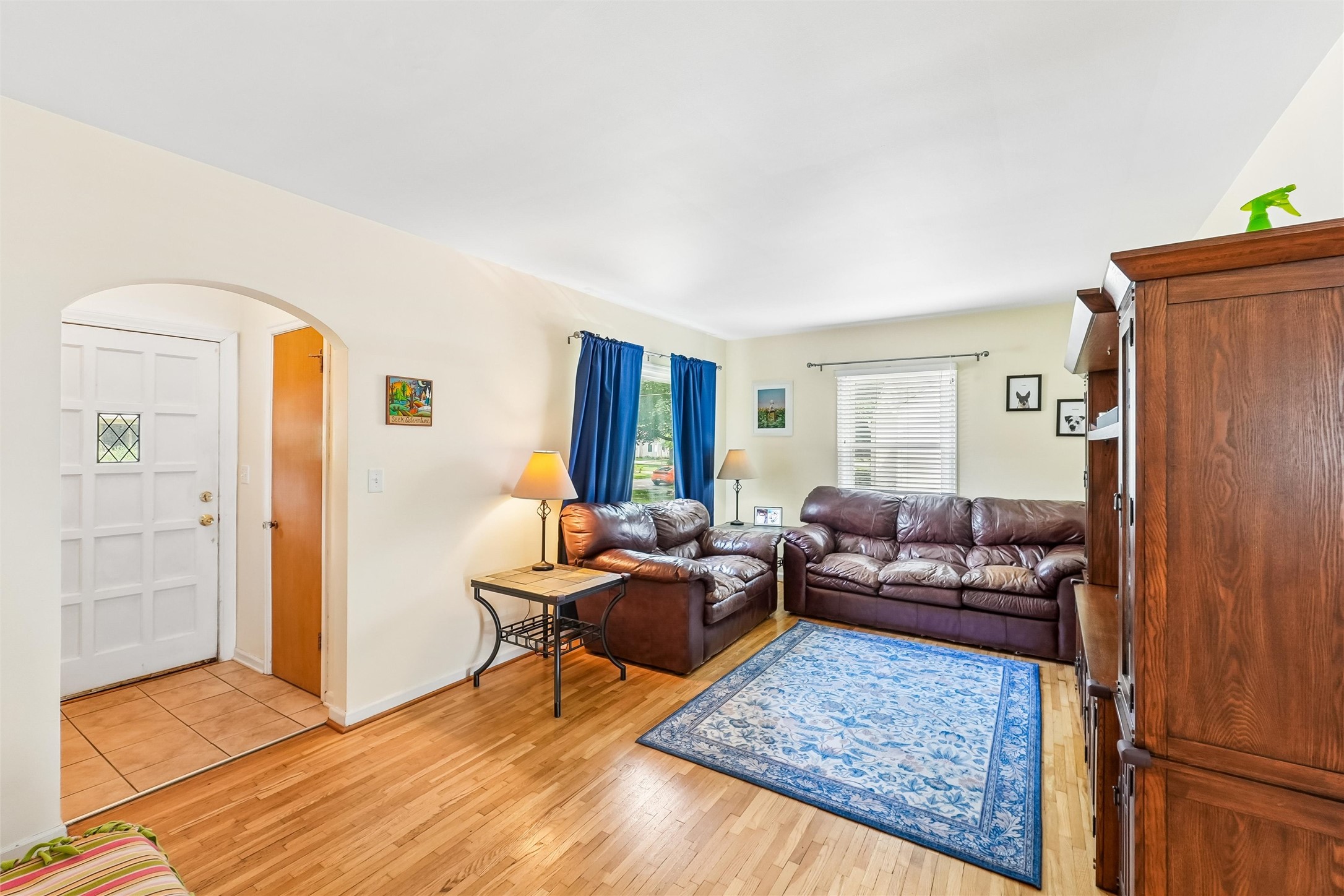 2501 49th Street Property Photo 4