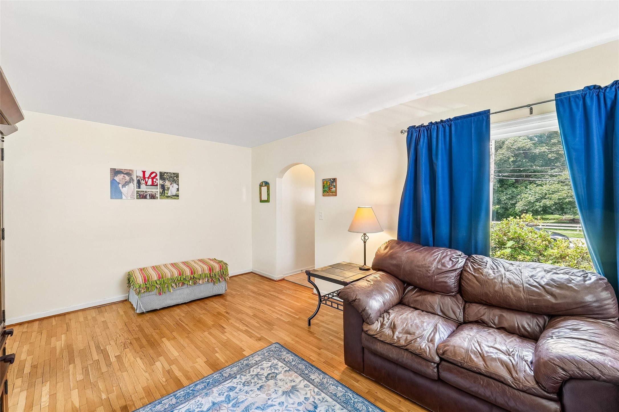2501 49th Street Property Photo 5