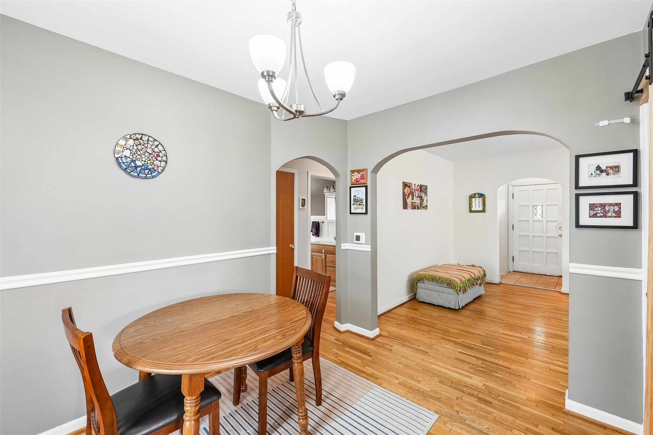 2501 49th Street Property Photo 7
