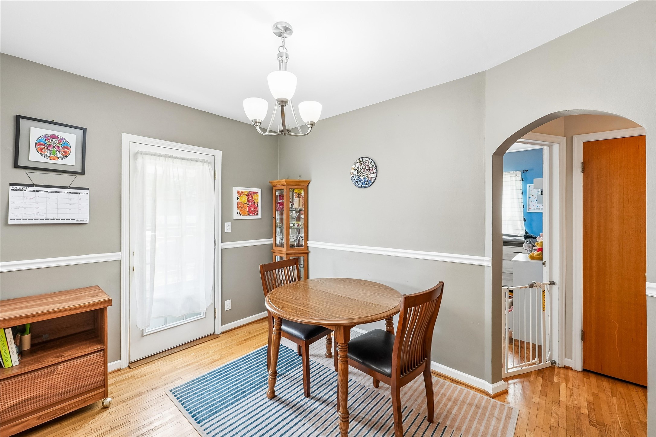 2501 49th Street Property Photo 8