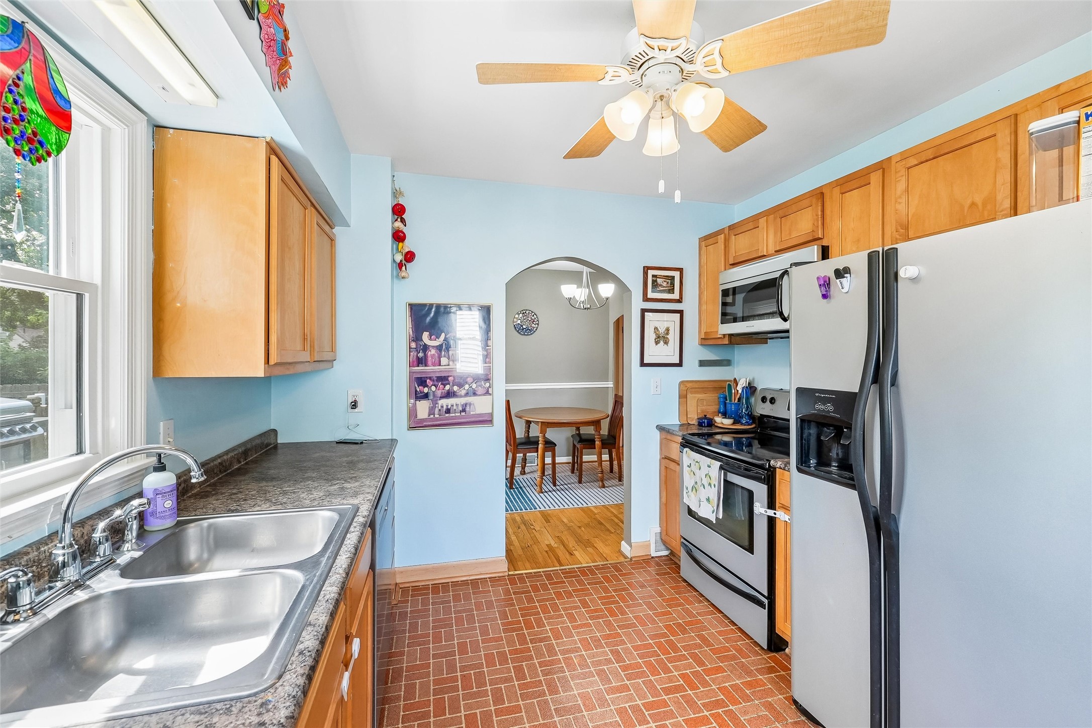 2501 49th Street Property Photo 11