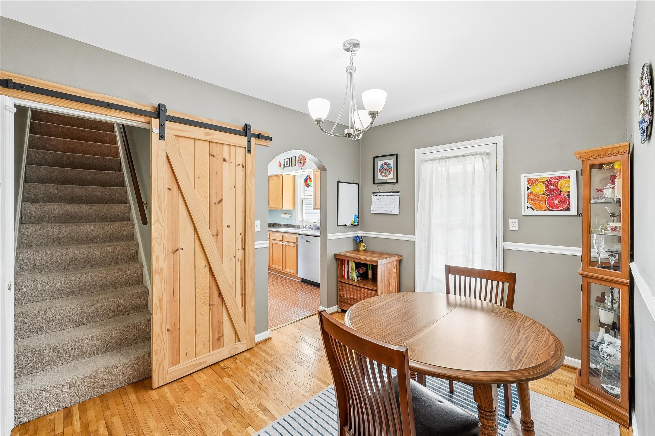 2501 49th Street Property Photo 13