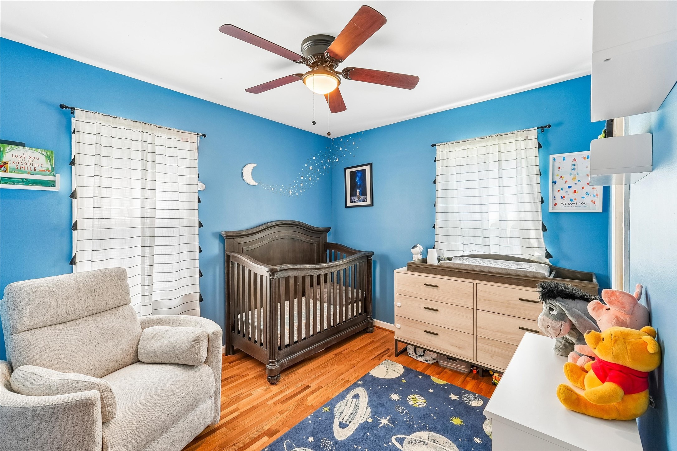 2501 49th Street Property Photo 14