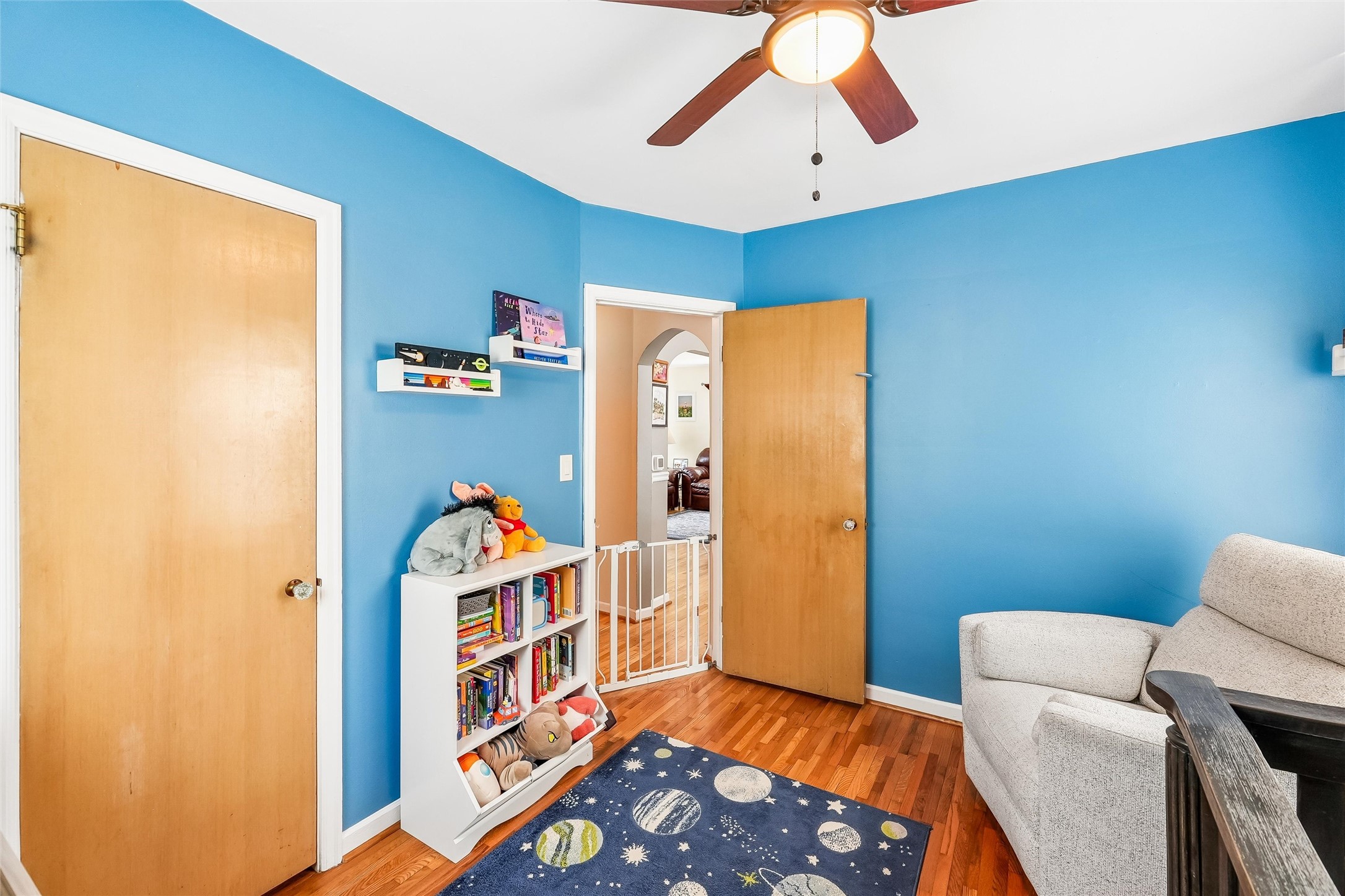 2501 49th Street Property Photo 15