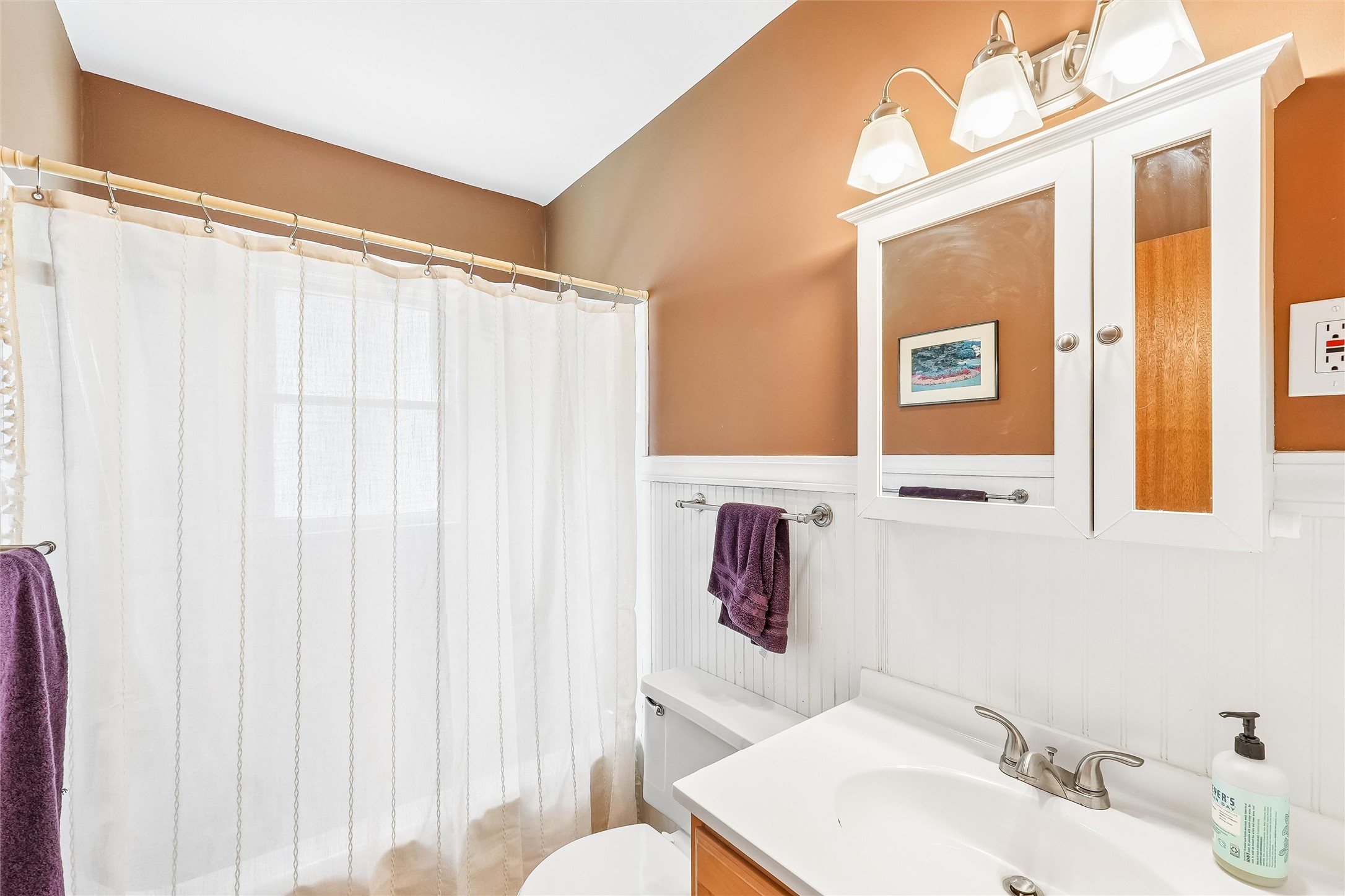 2501 49th Street Property Photo 16