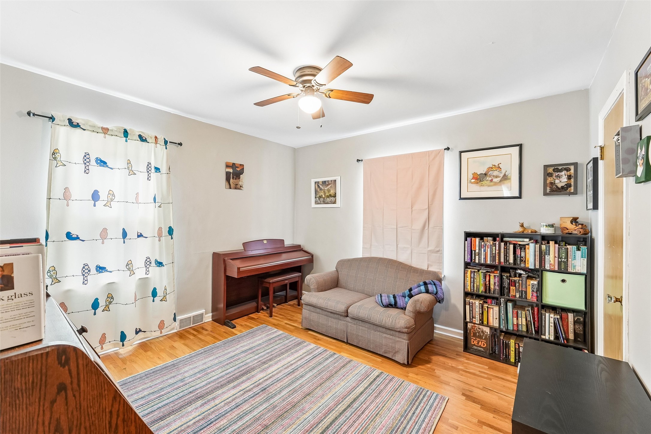 2501 49th Street Property Photo 17