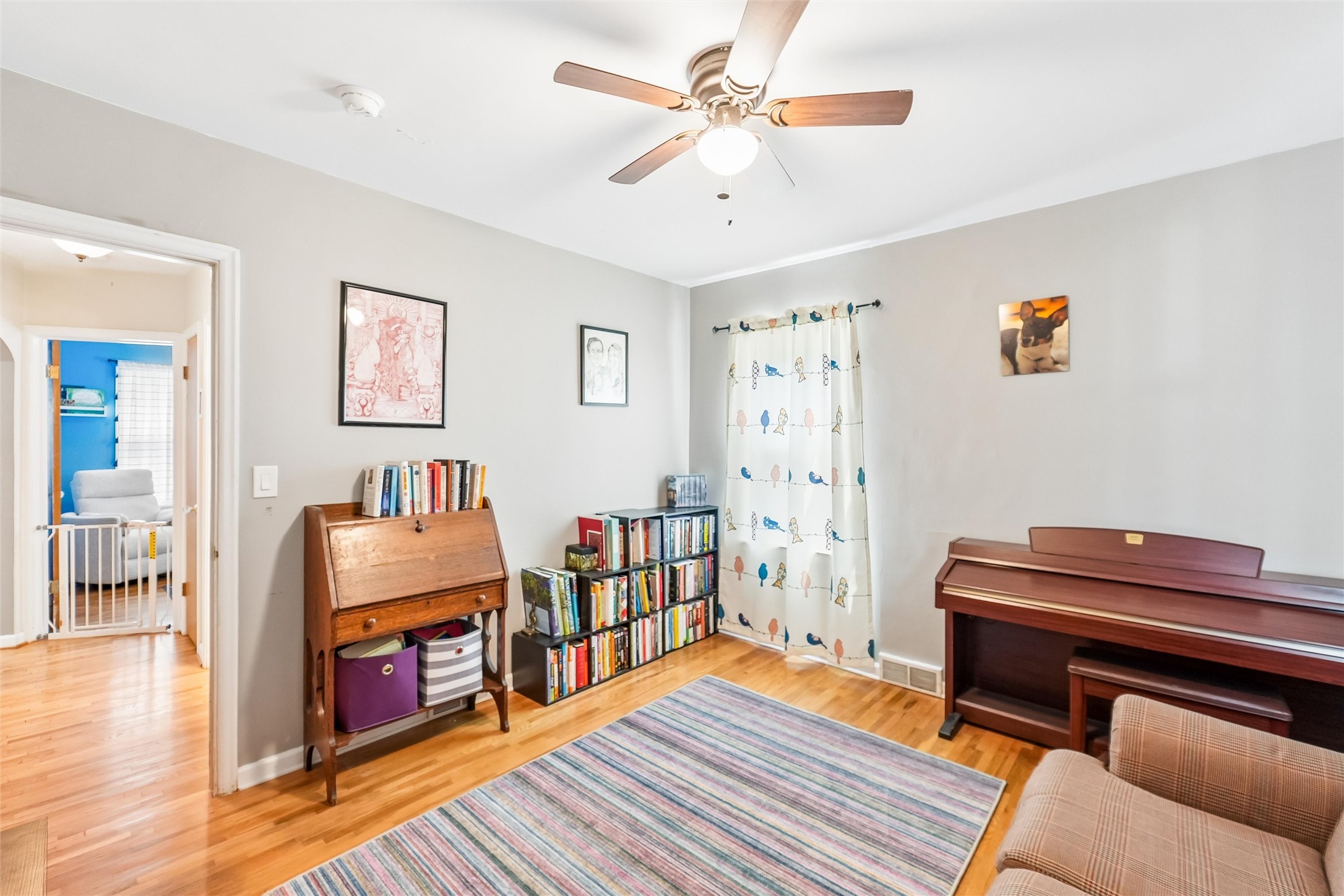 2501 49th Street Property Photo 18