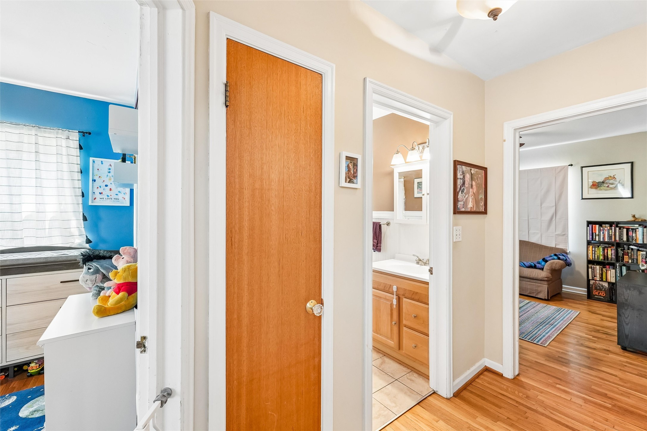 2501 49th Street Property Photo 19