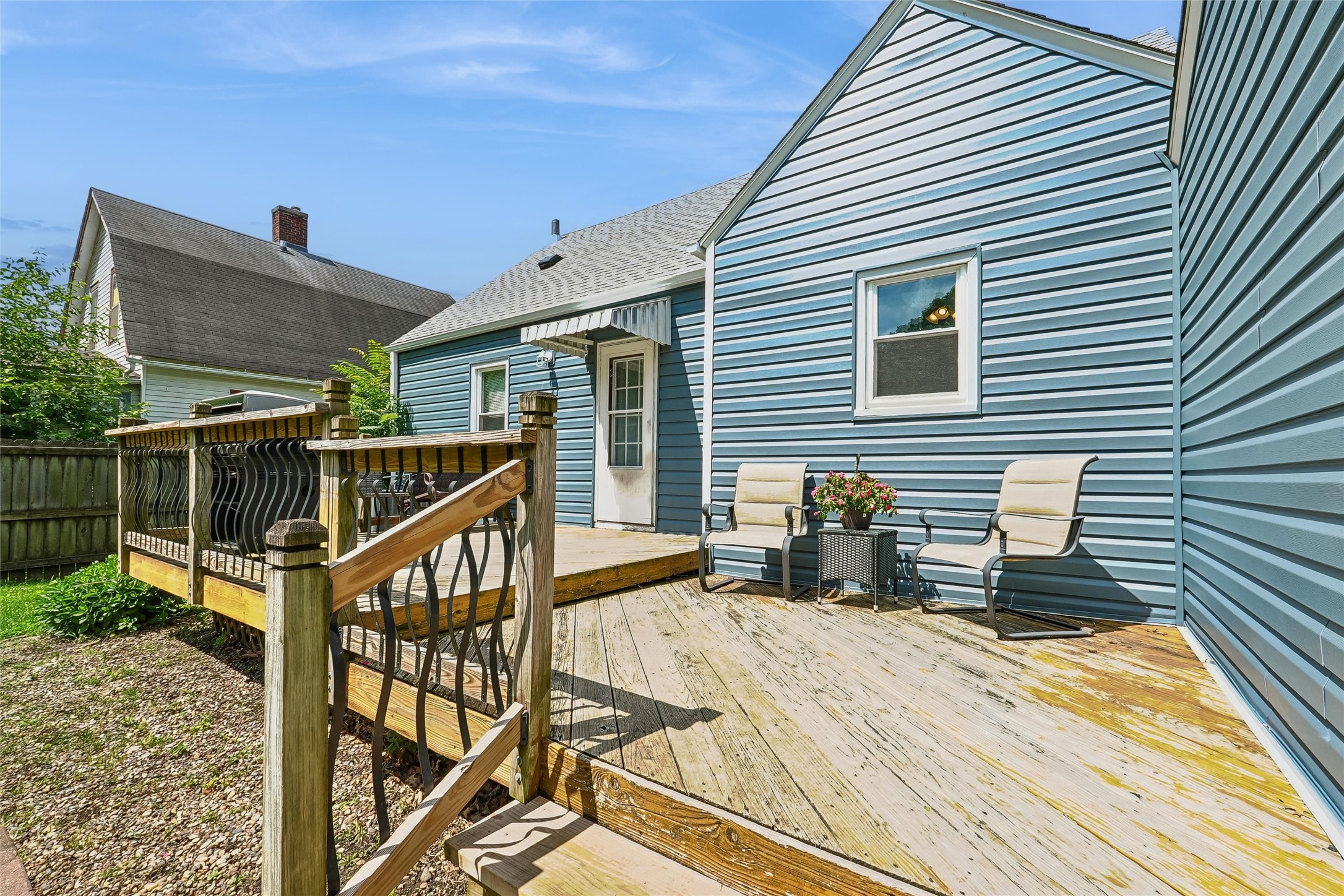 2501 49th Street Property Photo 24
