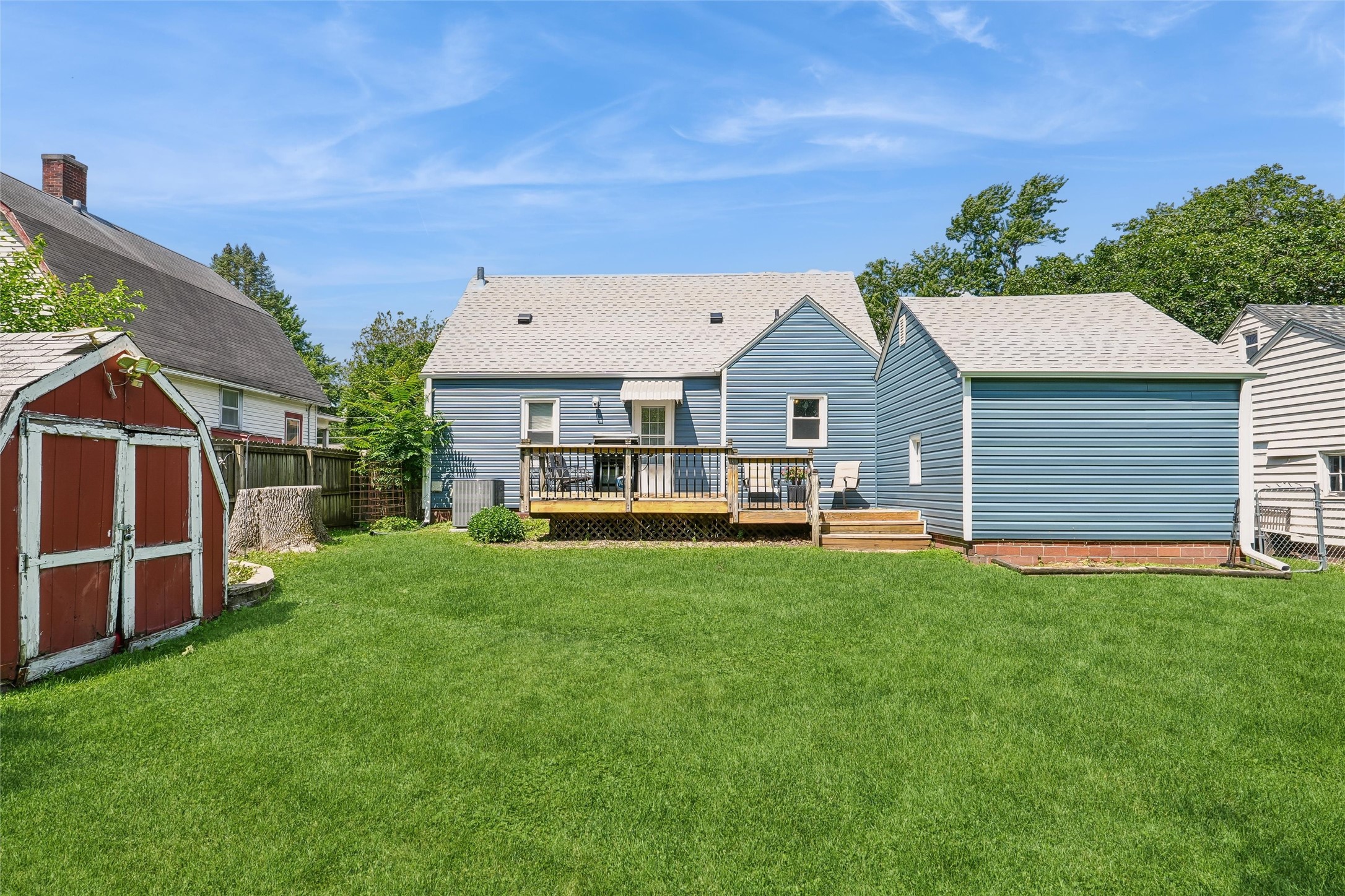 2501 49th Street Property Photo 25