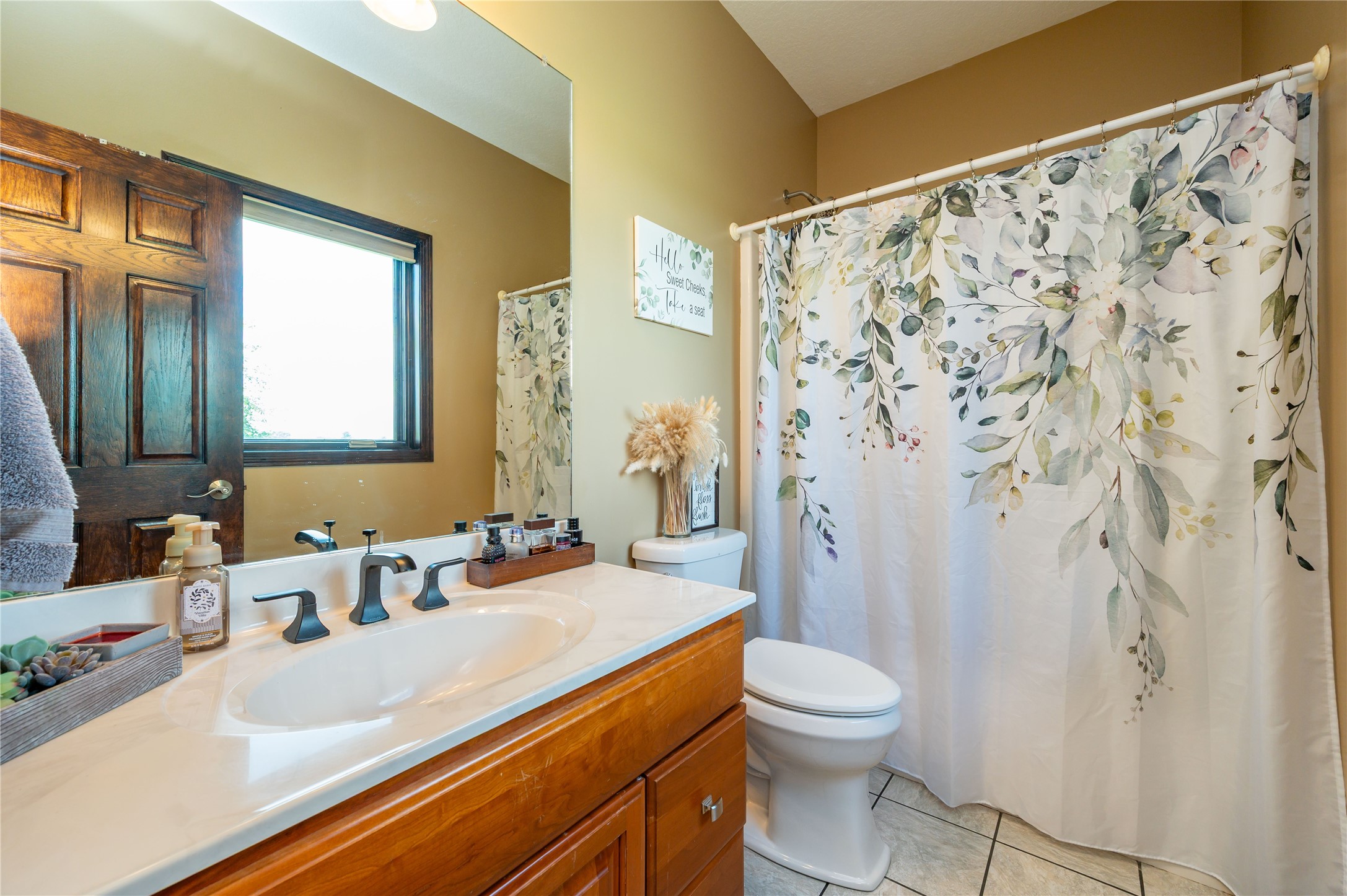 4646 Se 116th Street Property Photo 15