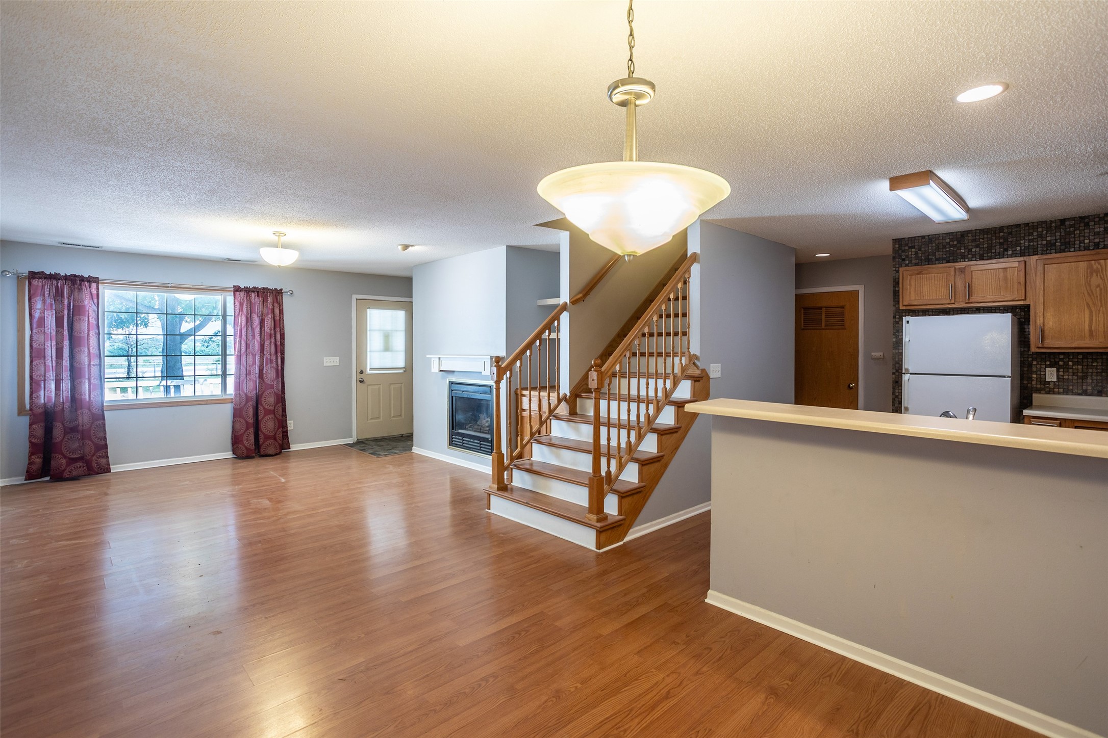 1529 Se Delaware Avenue 7 Property Photo 5