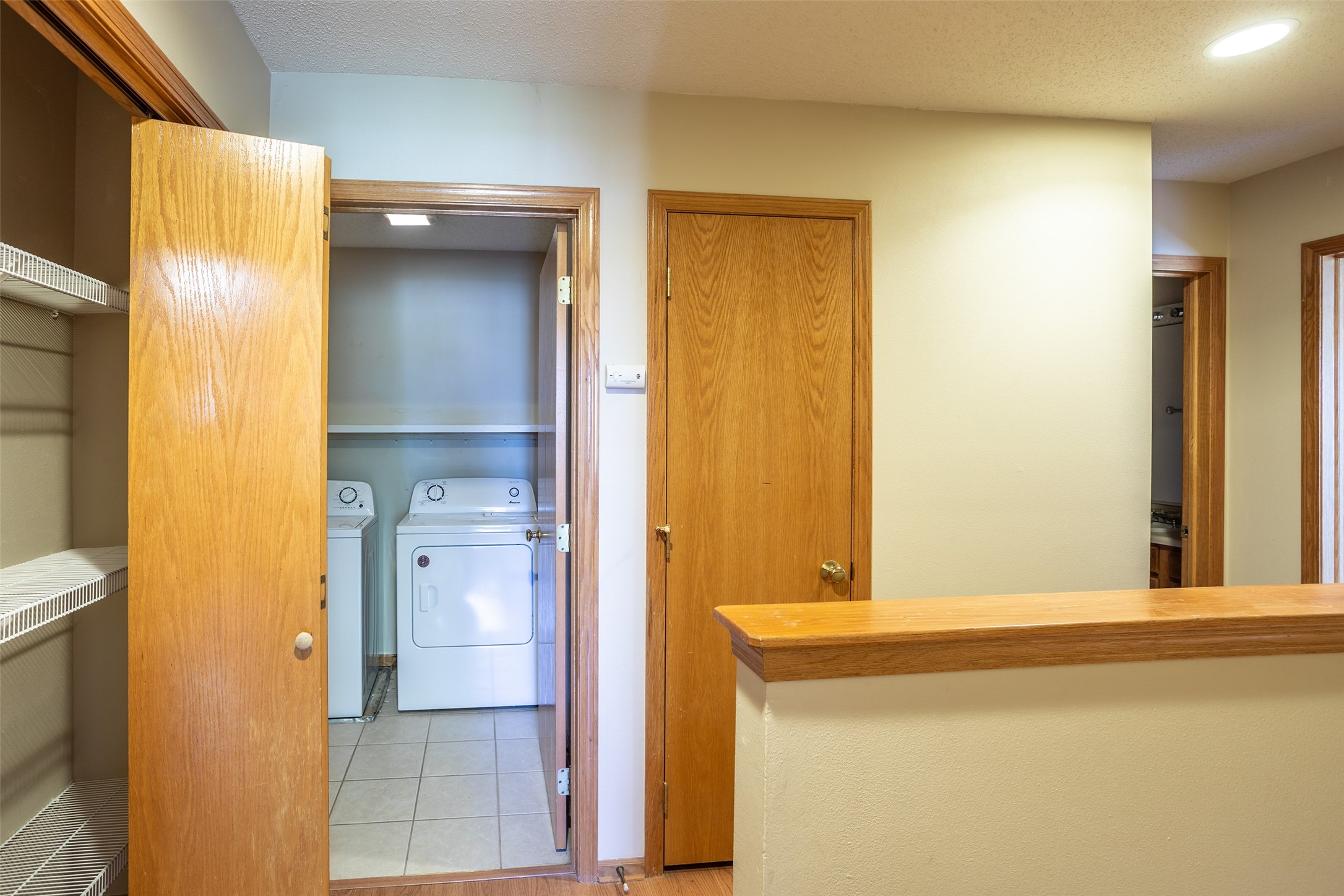 1529 Se Delaware Avenue 7 Property Photo 12