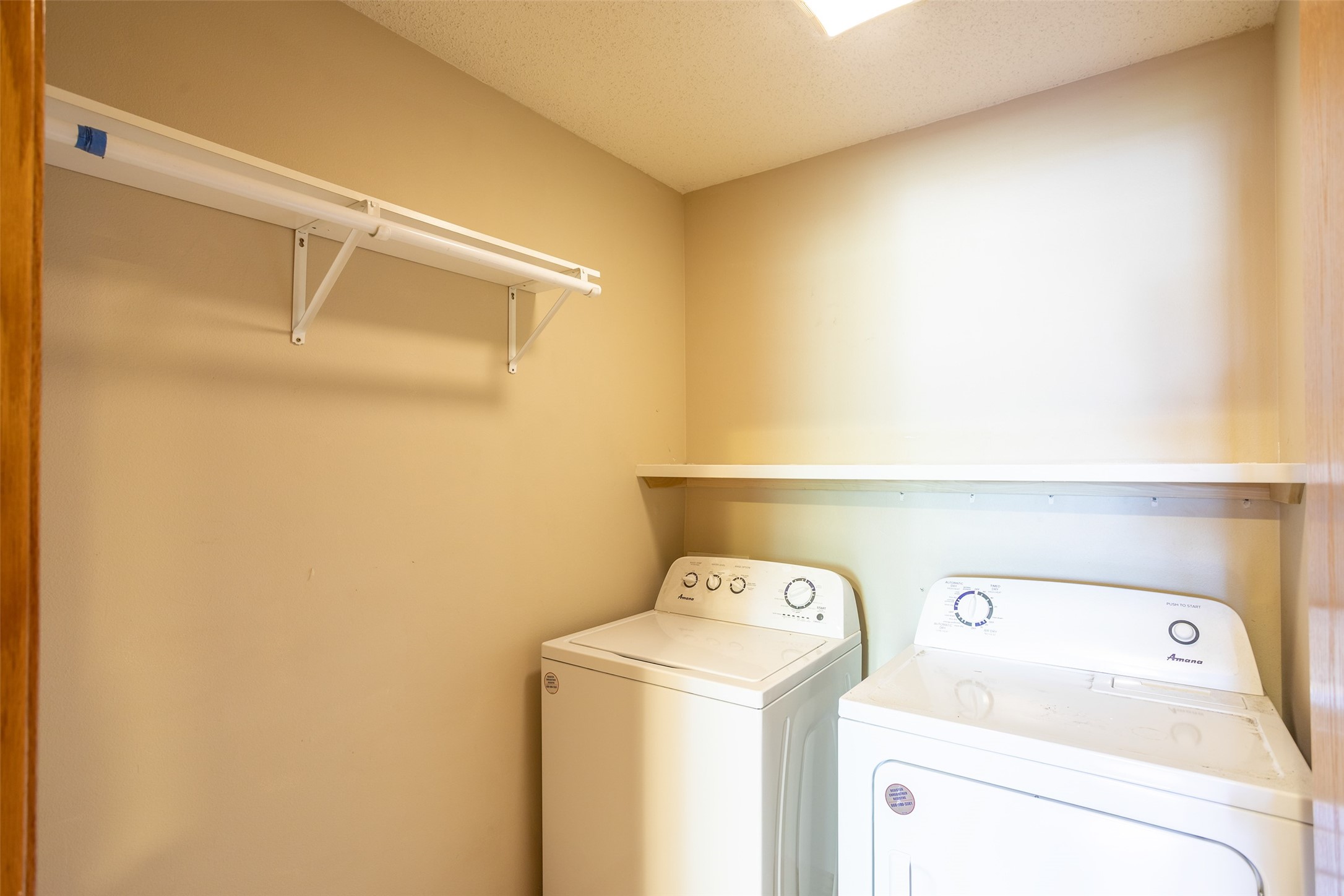 1529 Se Delaware Avenue 7 Property Photo 13