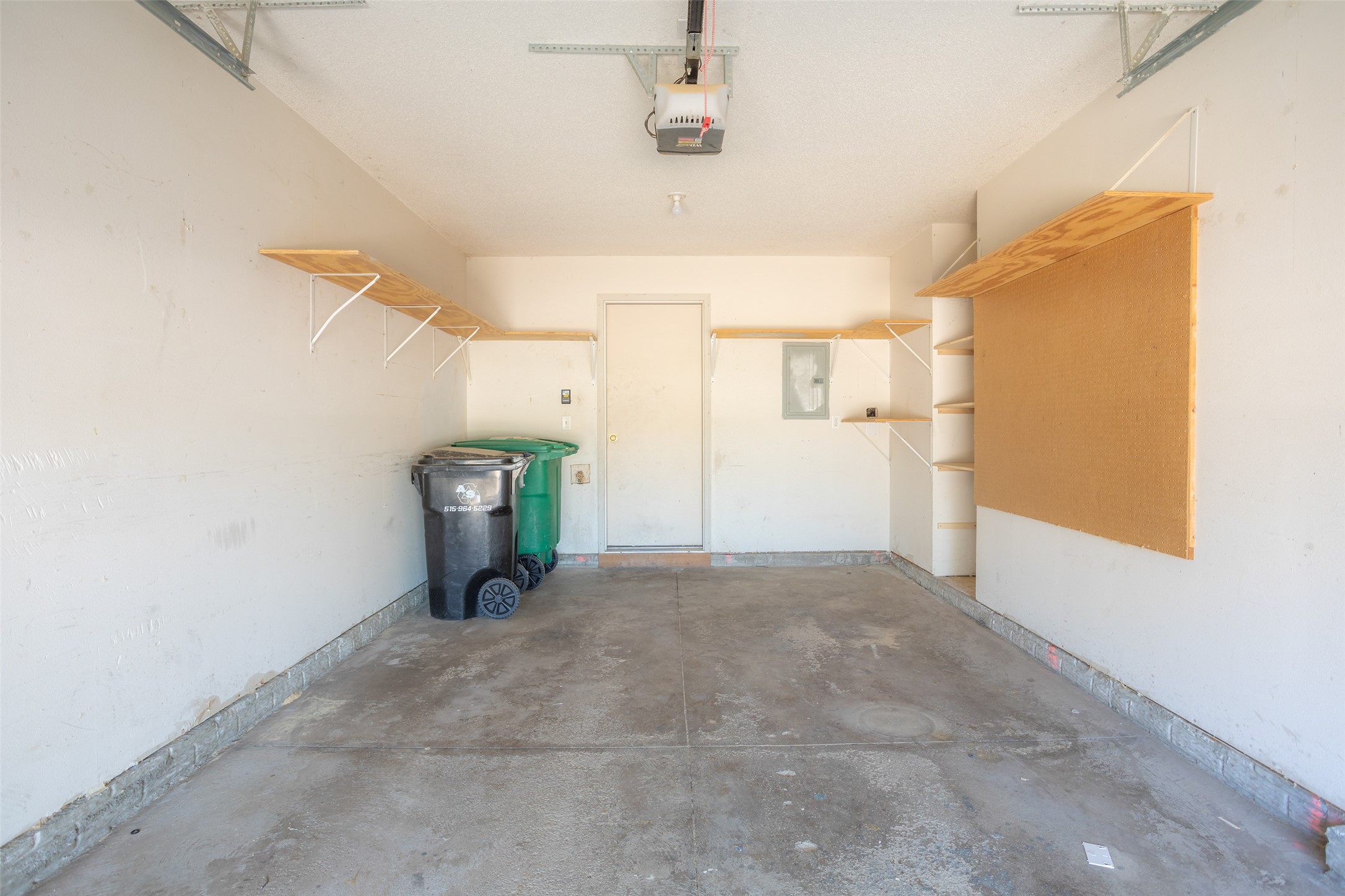 1529 Se Delaware Avenue 7 Property Photo 18