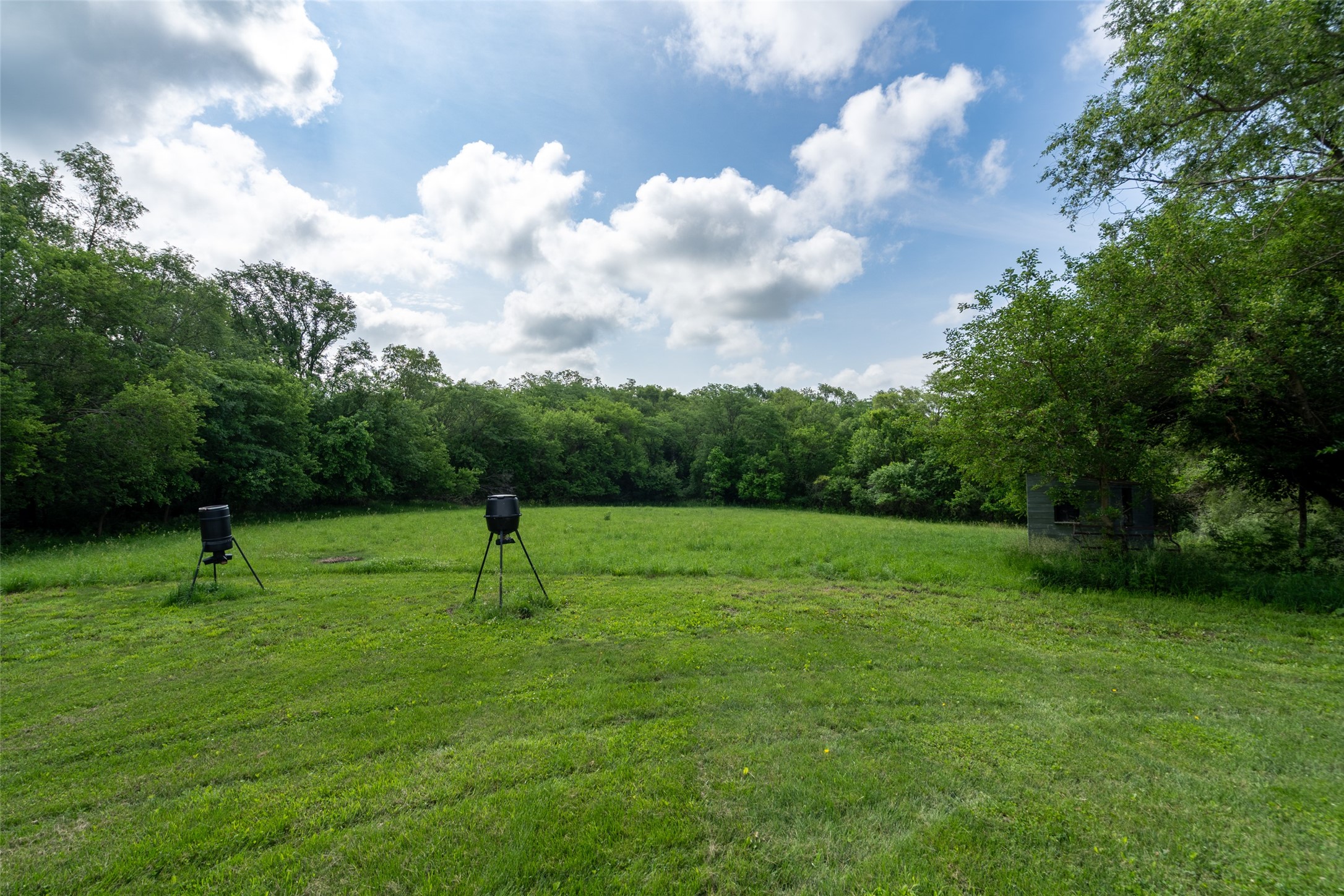 2114 60th Avenue Property Photo 10