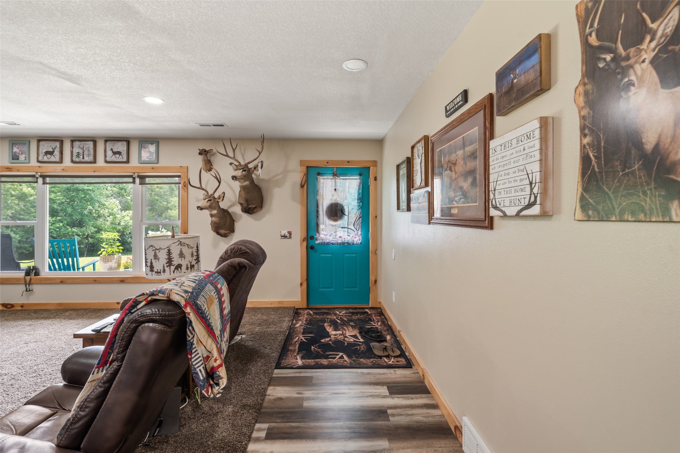 2114 60th Avenue Property Photo 12