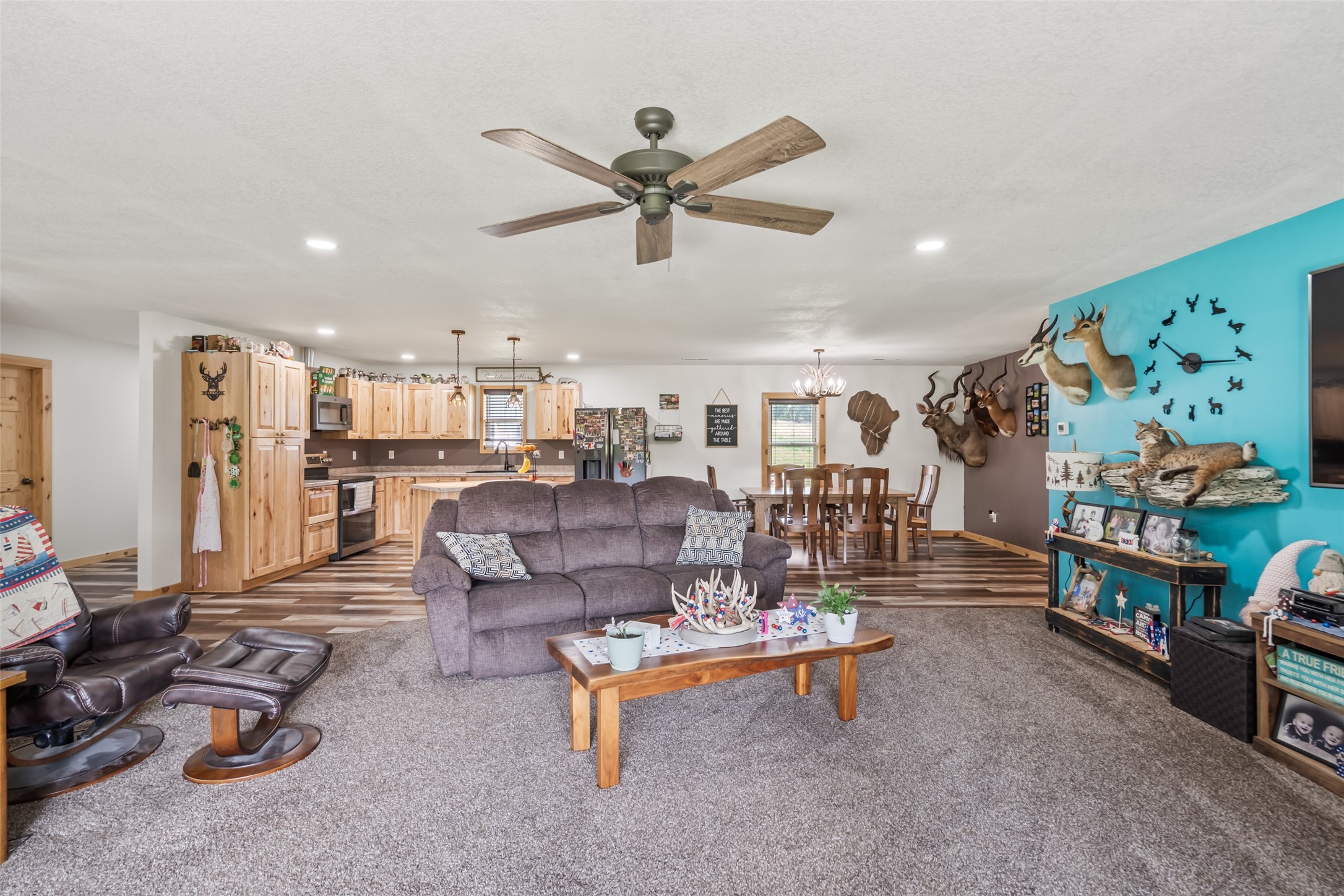 2114 60th Avenue Property Photo 13