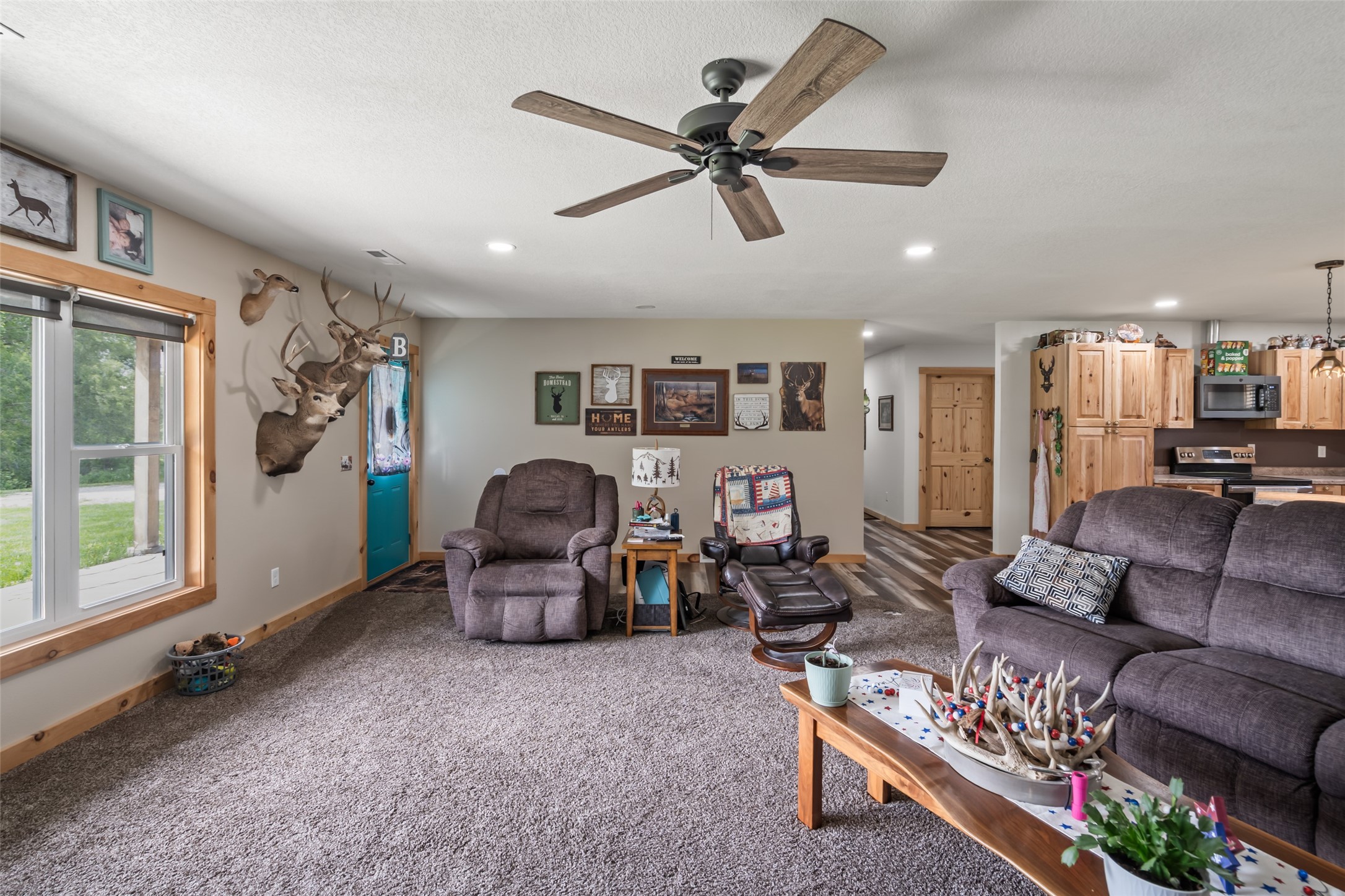 2114 60th Avenue Property Photo 14