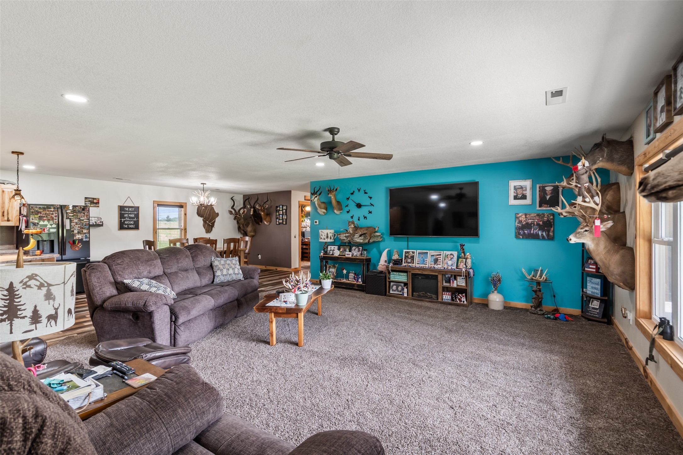 2114 60th Avenue Property Photo 15
