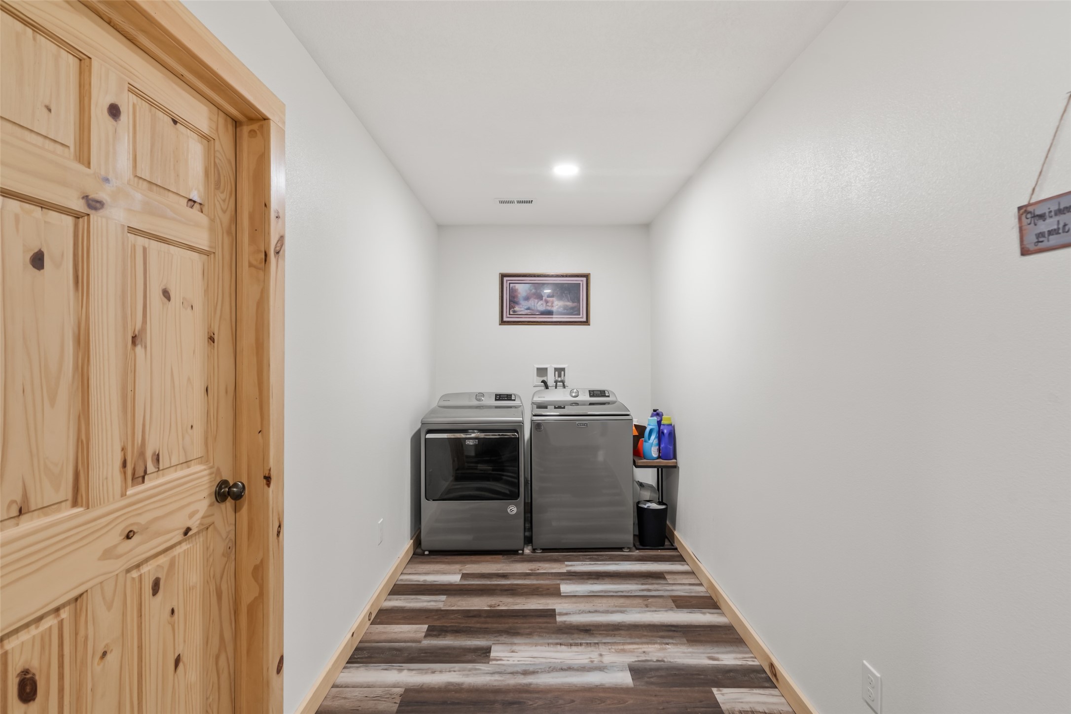 2114 60th Avenue Property Photo 25