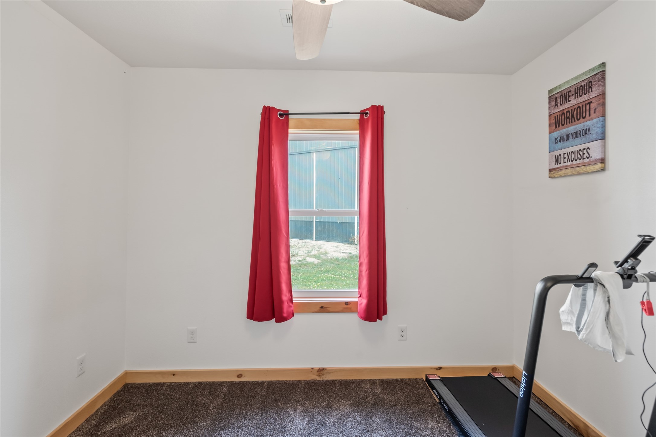 2114 60th Avenue Property Photo 26