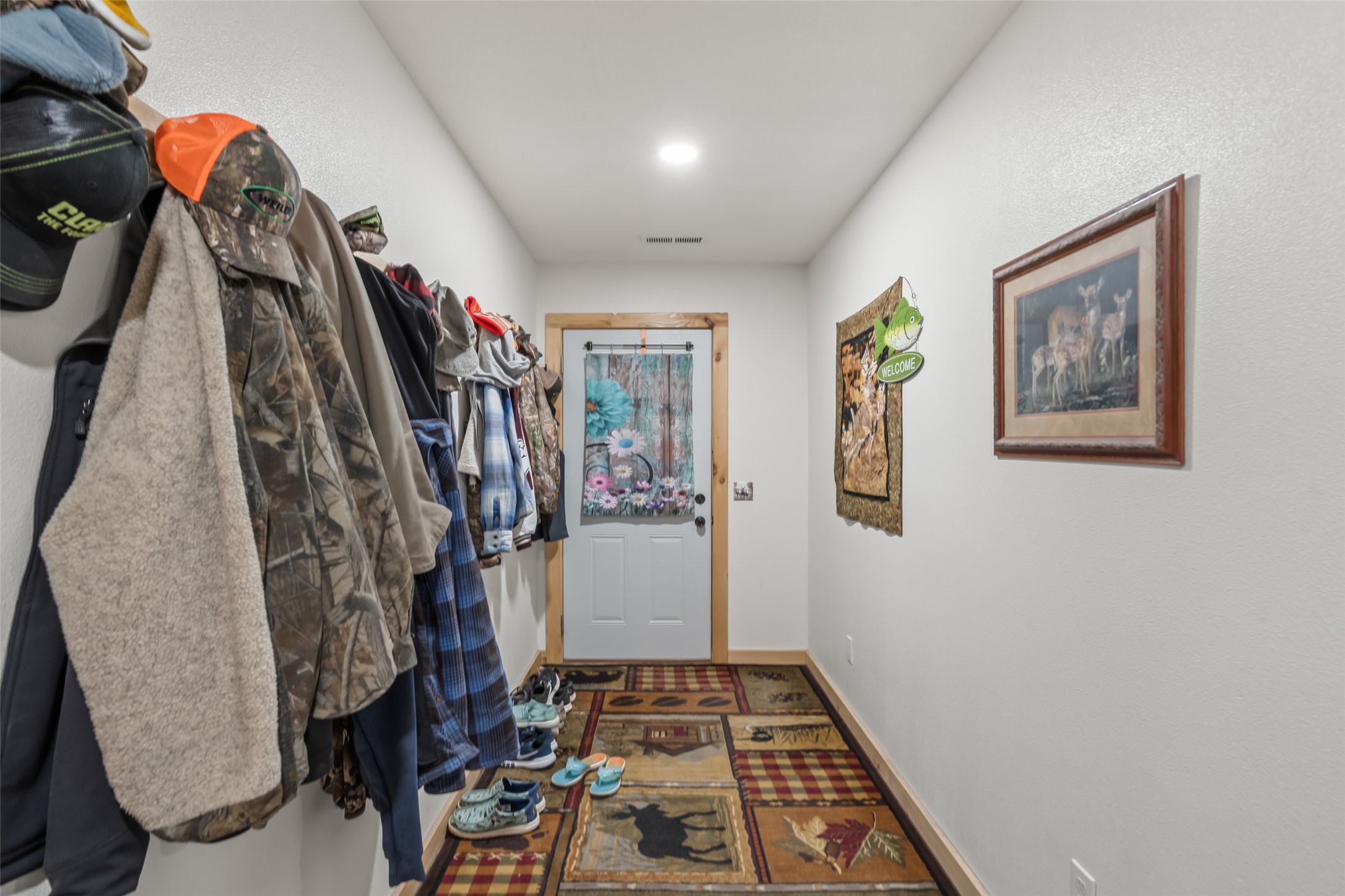 2114 60th Avenue Property Photo 29