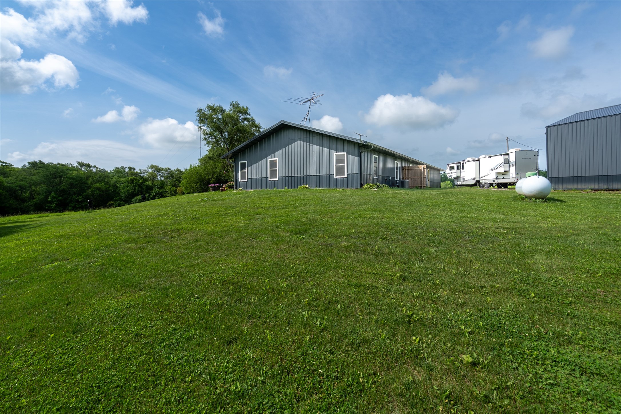 2114 60th Avenue Property Photo 31