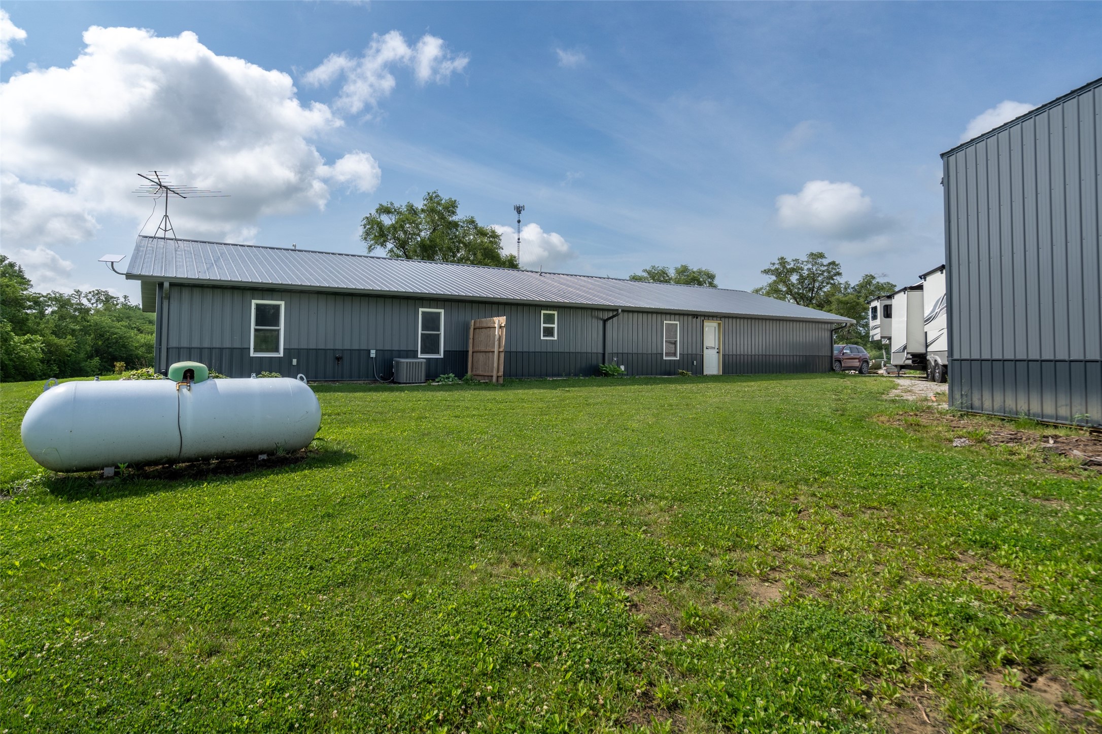 2114 60th Avenue Property Photo 32