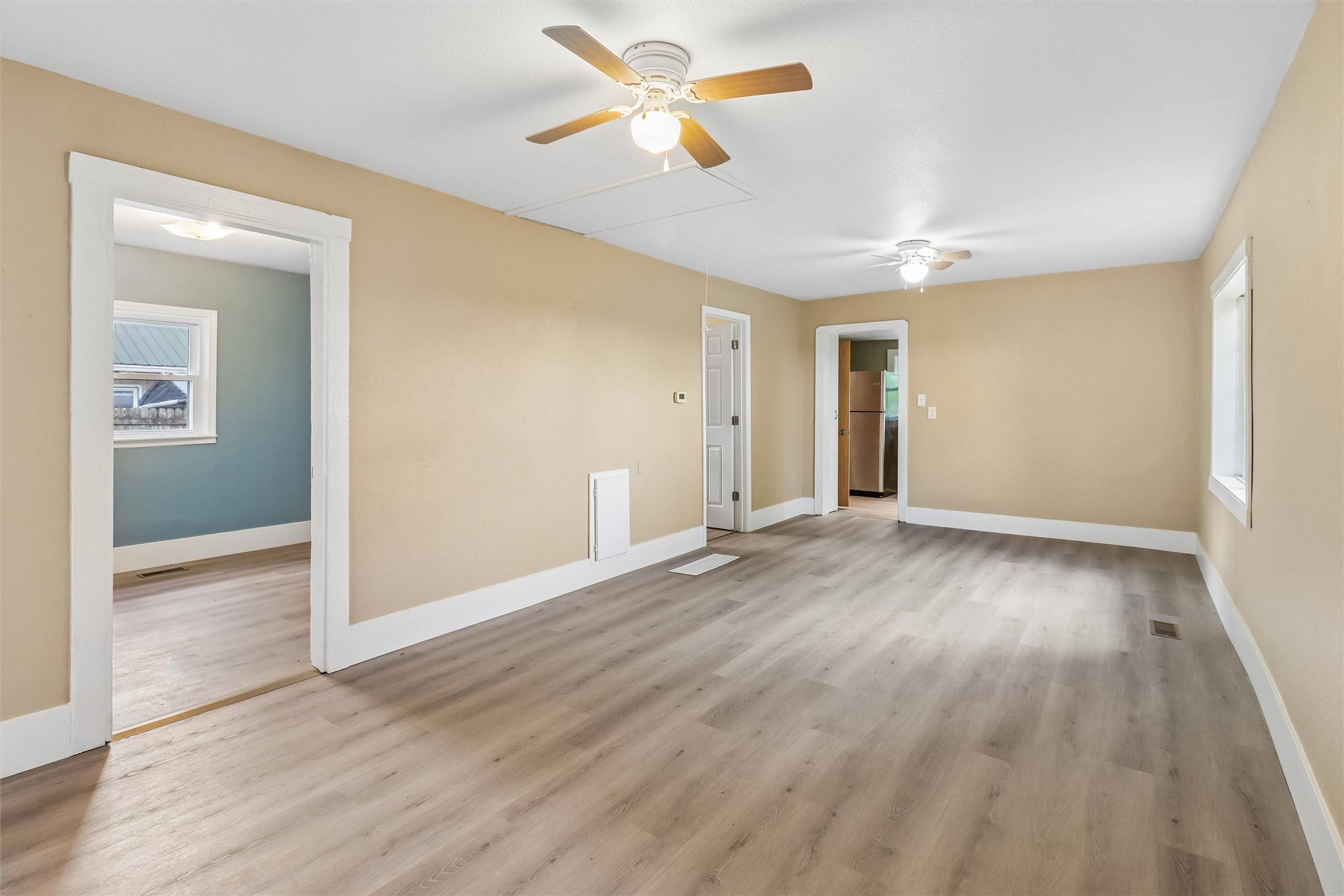 316 Arbor Avenue Property Photo 5