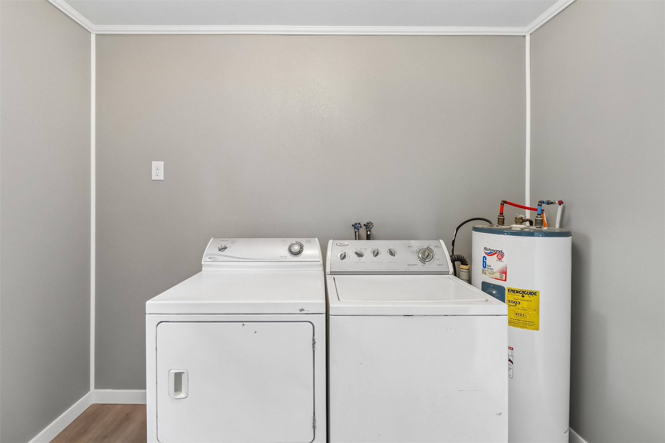 316 Arbor Avenue Property Photo 10